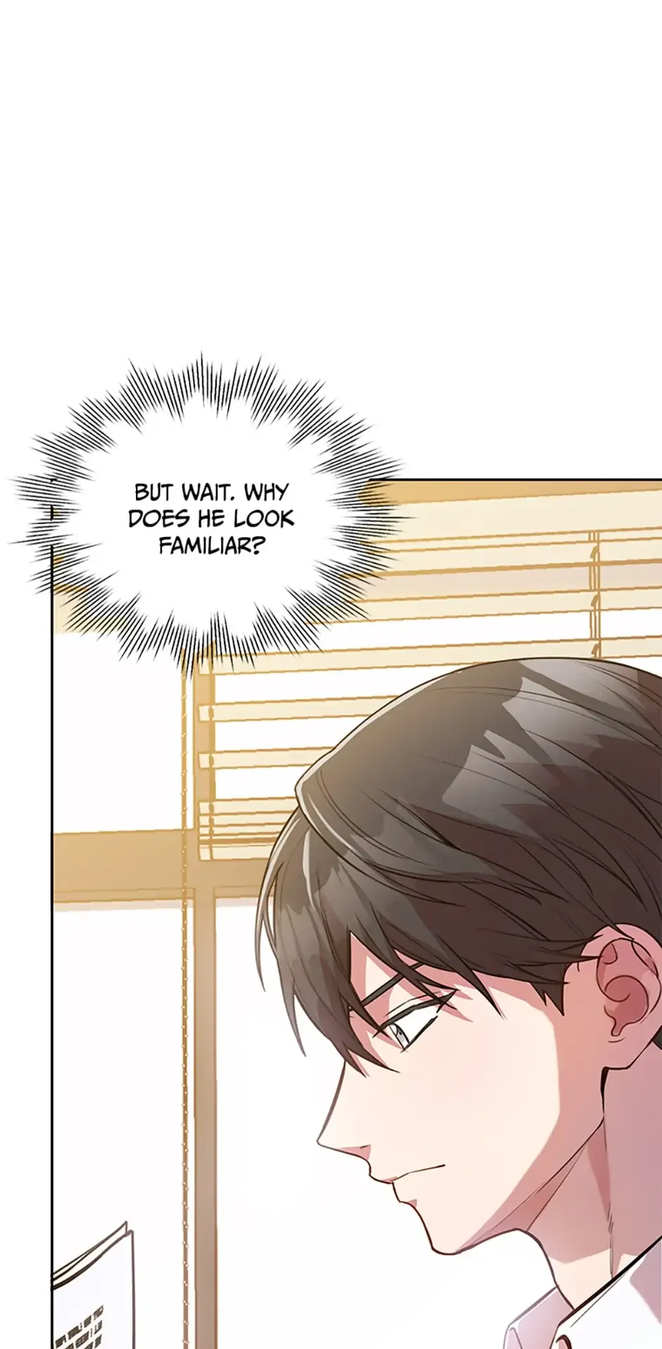 Marriage? No Thanks! Chapter 1 Online - página 60