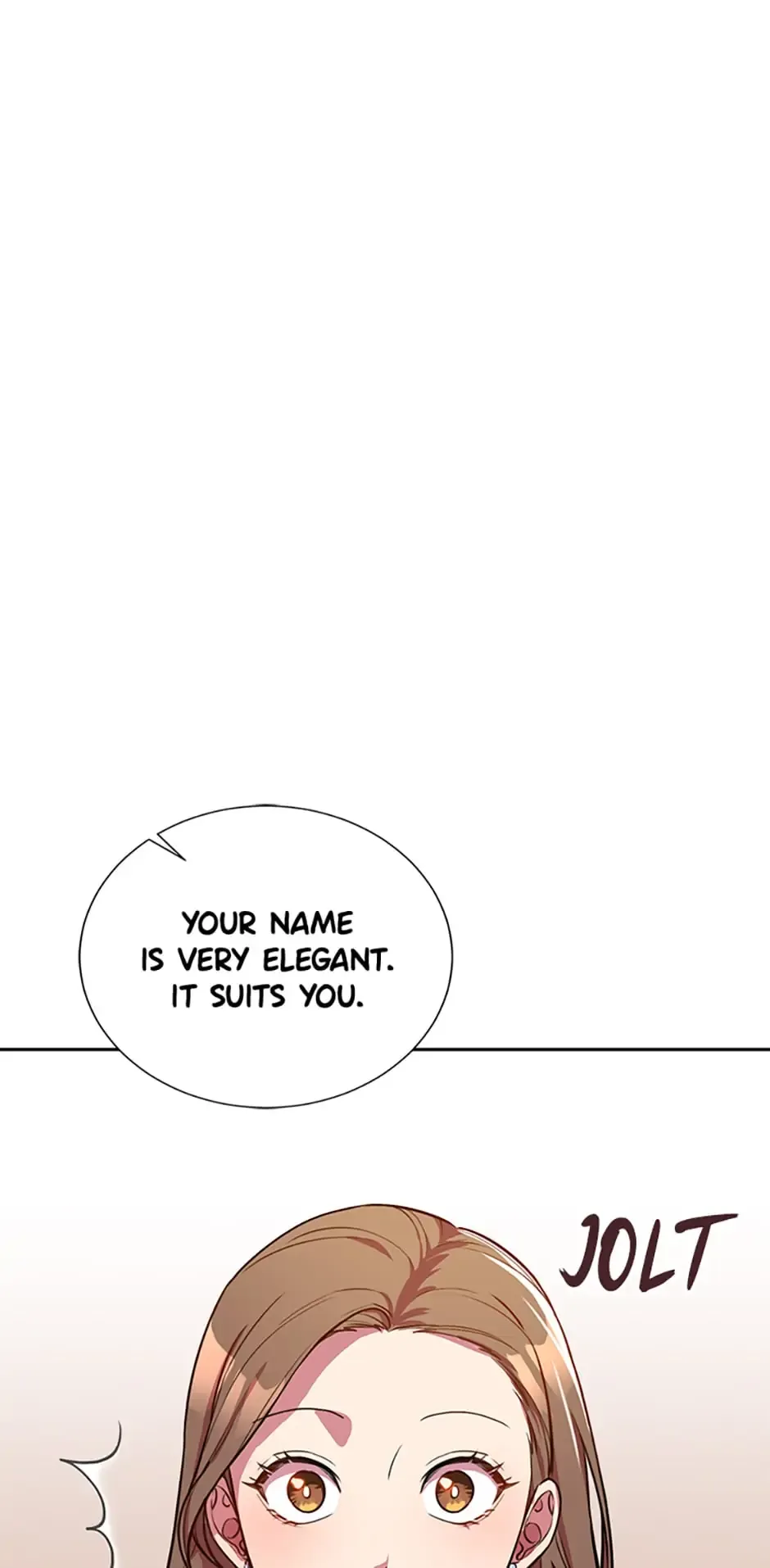 Marriage? No Thanks! Chapter 1 Online - página 62