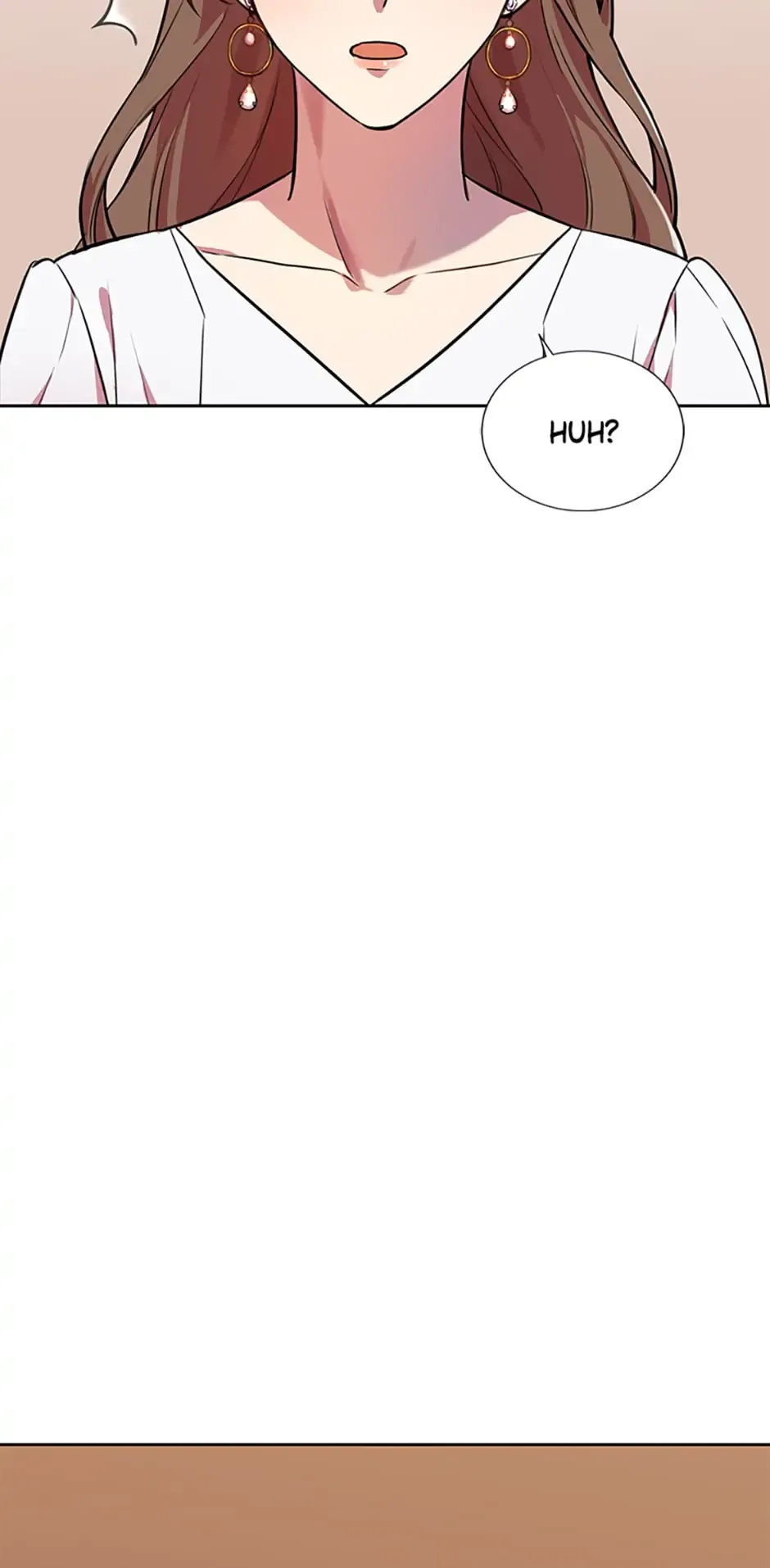 Marriage? No Thanks! Chapter 1 Online - página 63