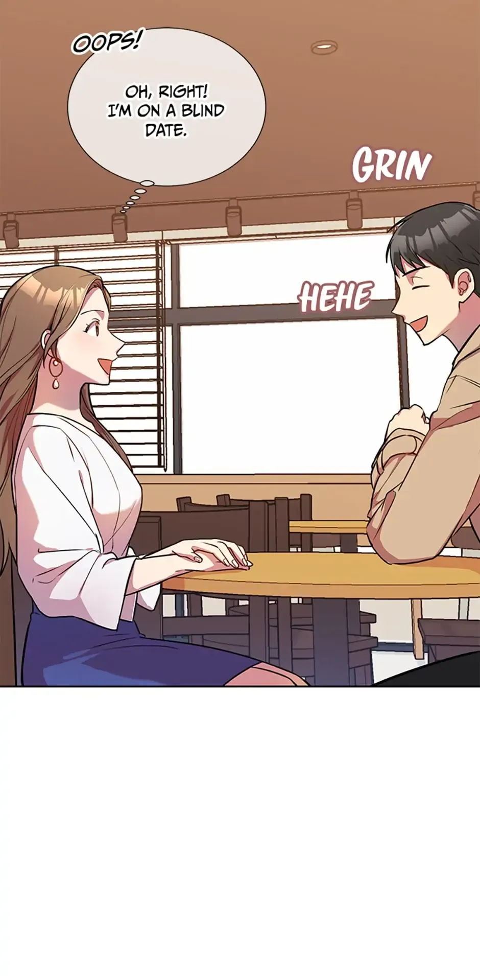 Marriage? No Thanks! Chapter 1 Online - página 64