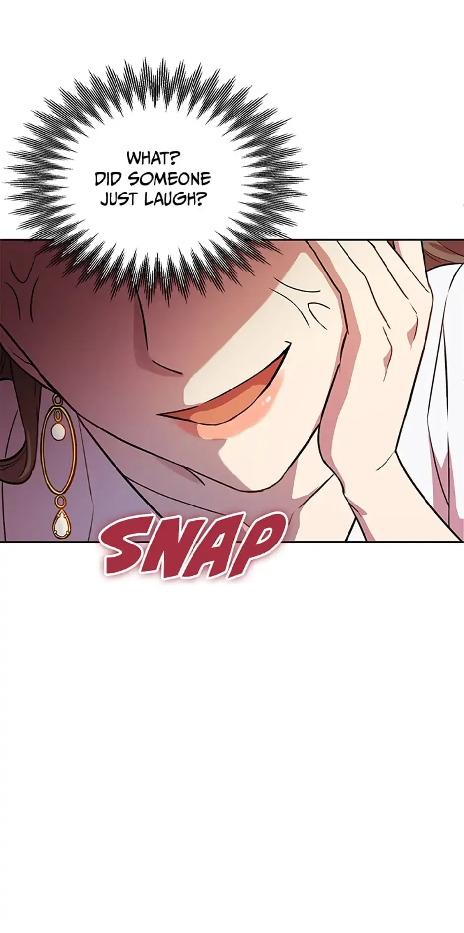 Marriage? No Thanks! Chapter 1 Online - página 69
