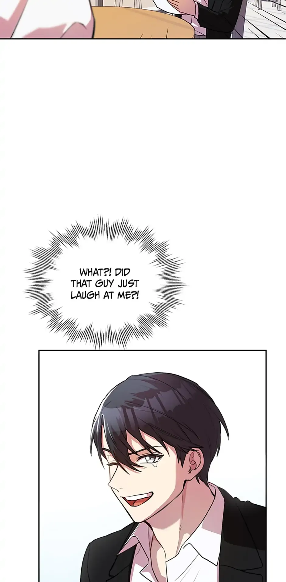 Marriage? No Thanks! Chapter 1 Online - página 72