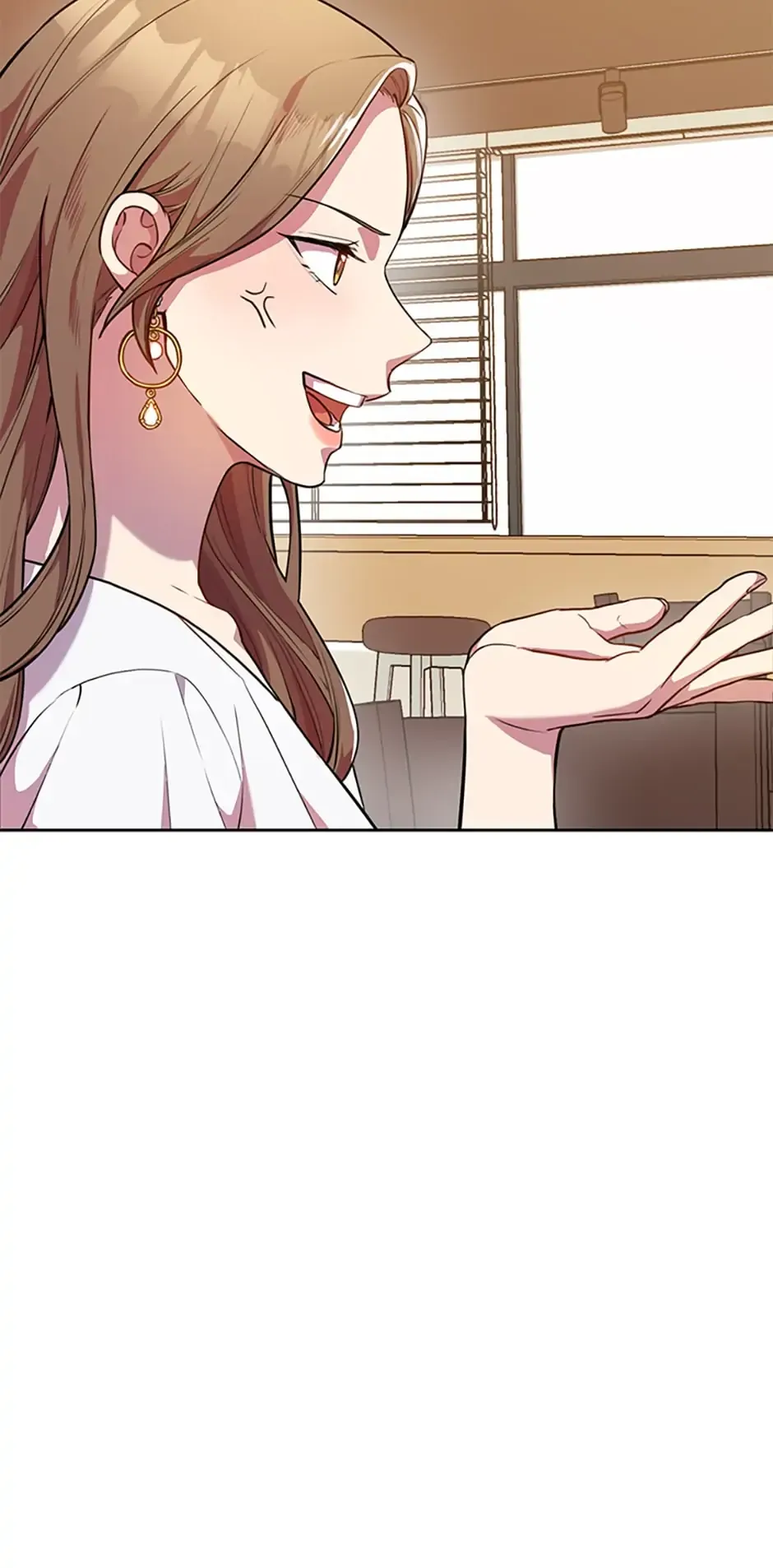 Marriage? No Thanks! Chapter 1 Online - página 74