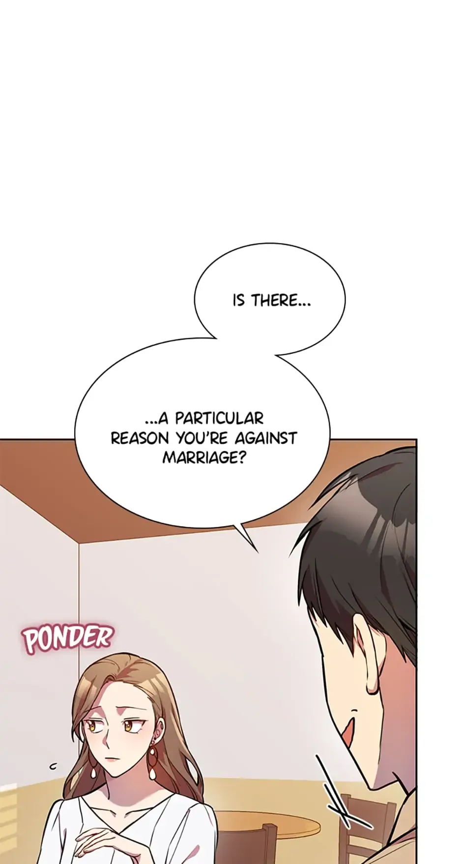 Marriage? No Thanks! Chapter 1 Online - página 75