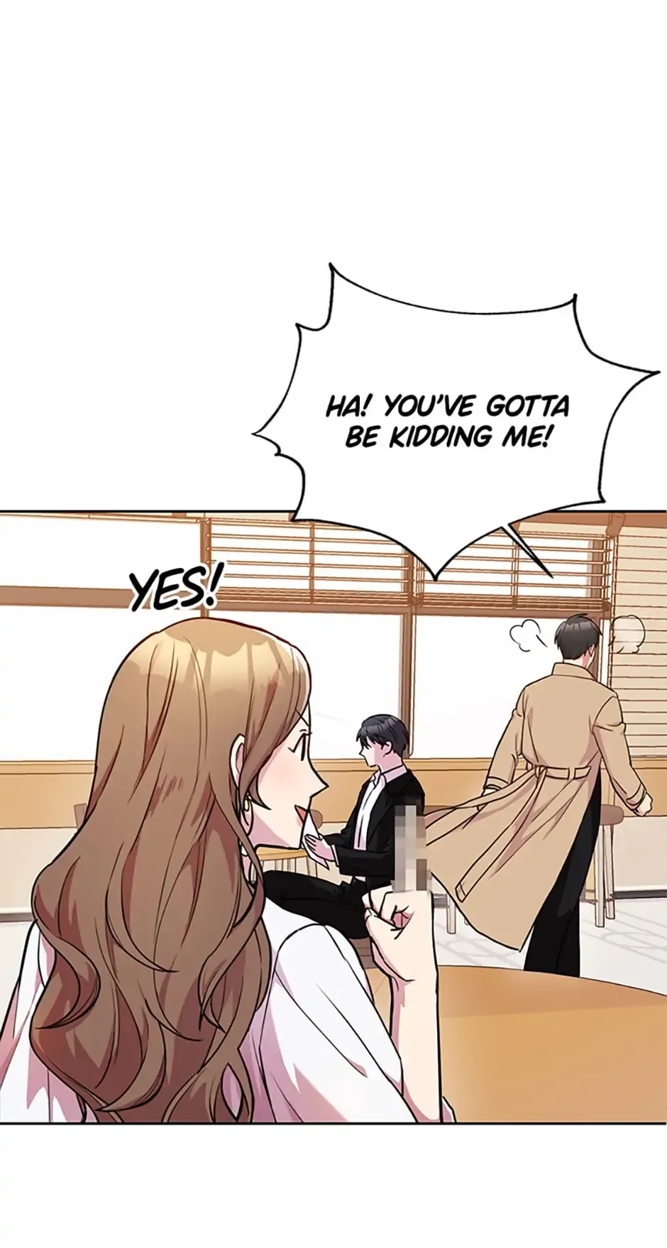 Marriage? No Thanks! Chapter 1 Online - página 79
