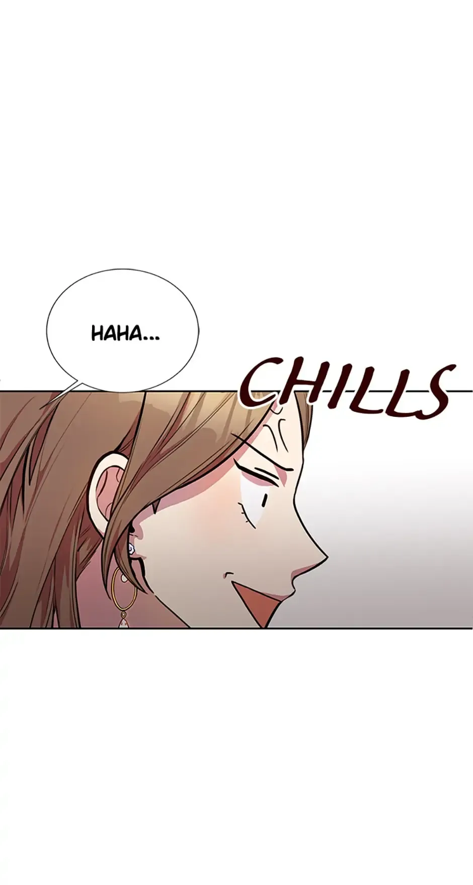 Marriage? No Thanks! Chapter 1 Online - página 80