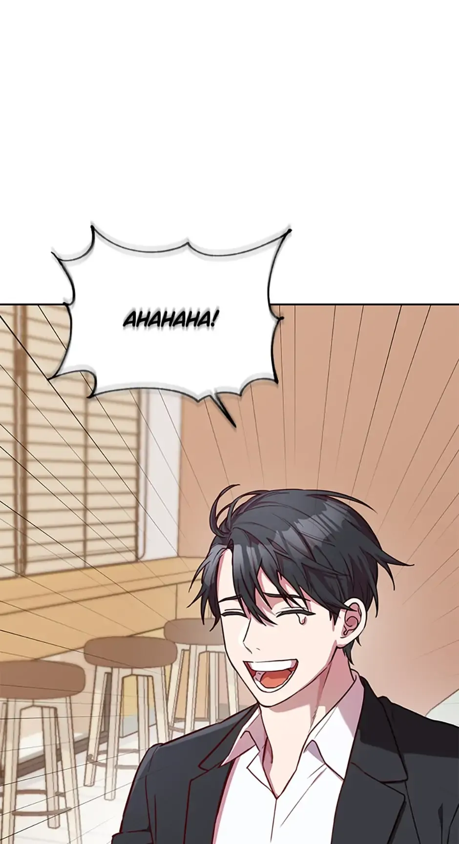 Marriage? No Thanks! Chapter 1 Online - página 81