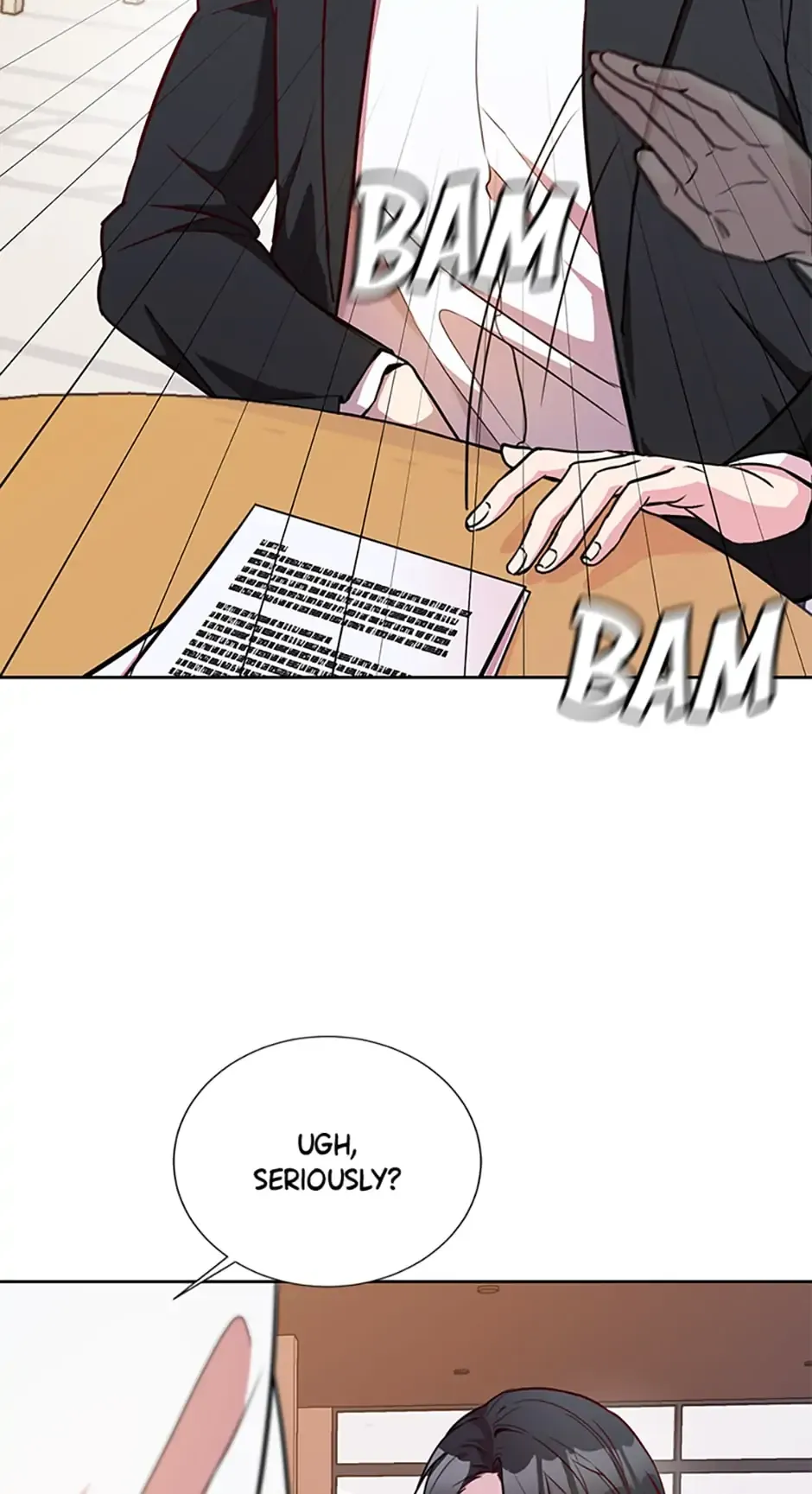 Marriage? No Thanks! Chapter 1 Online - página 82