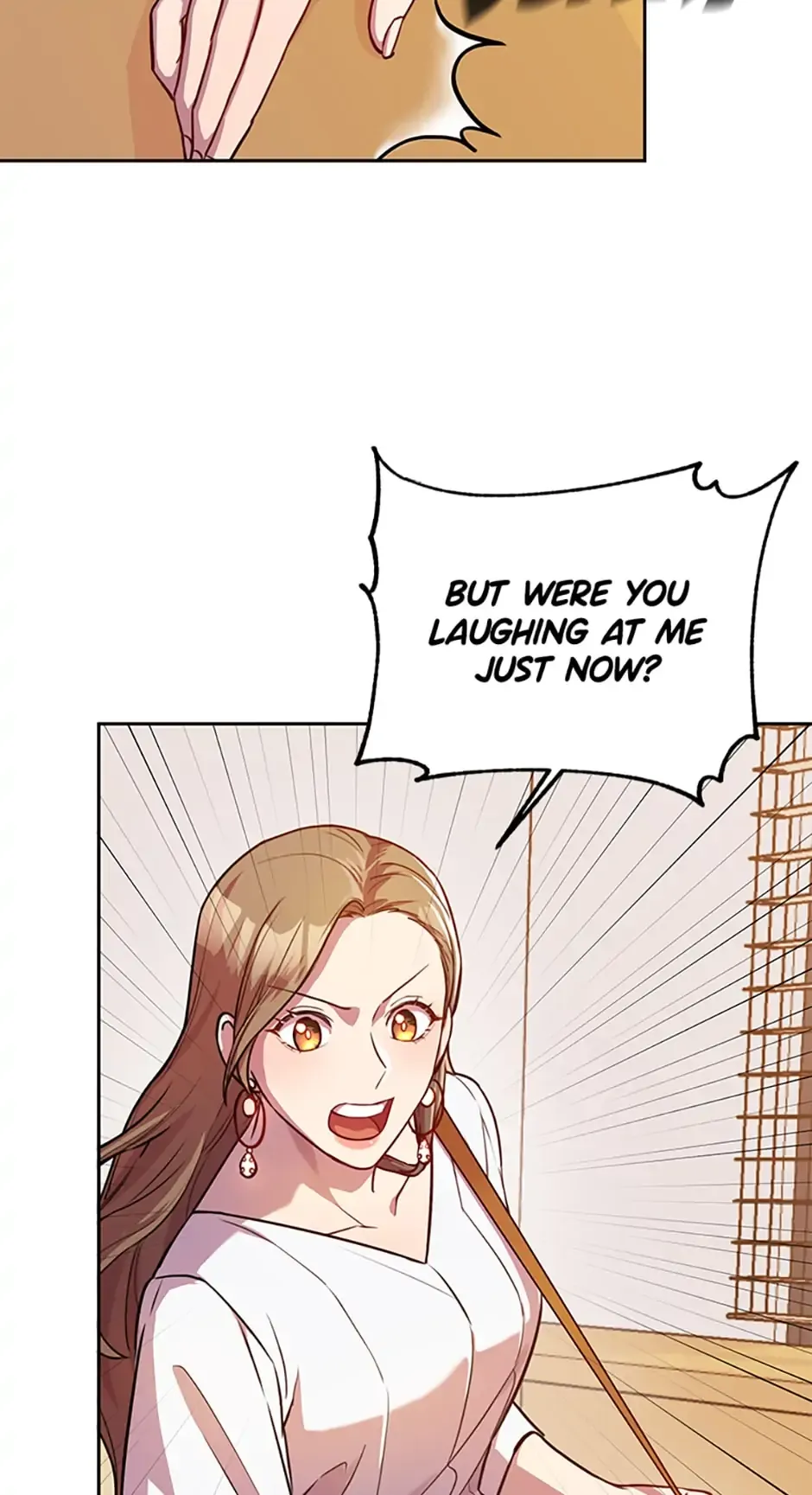 Marriage? No Thanks! Chapter 1 Online - página 84
