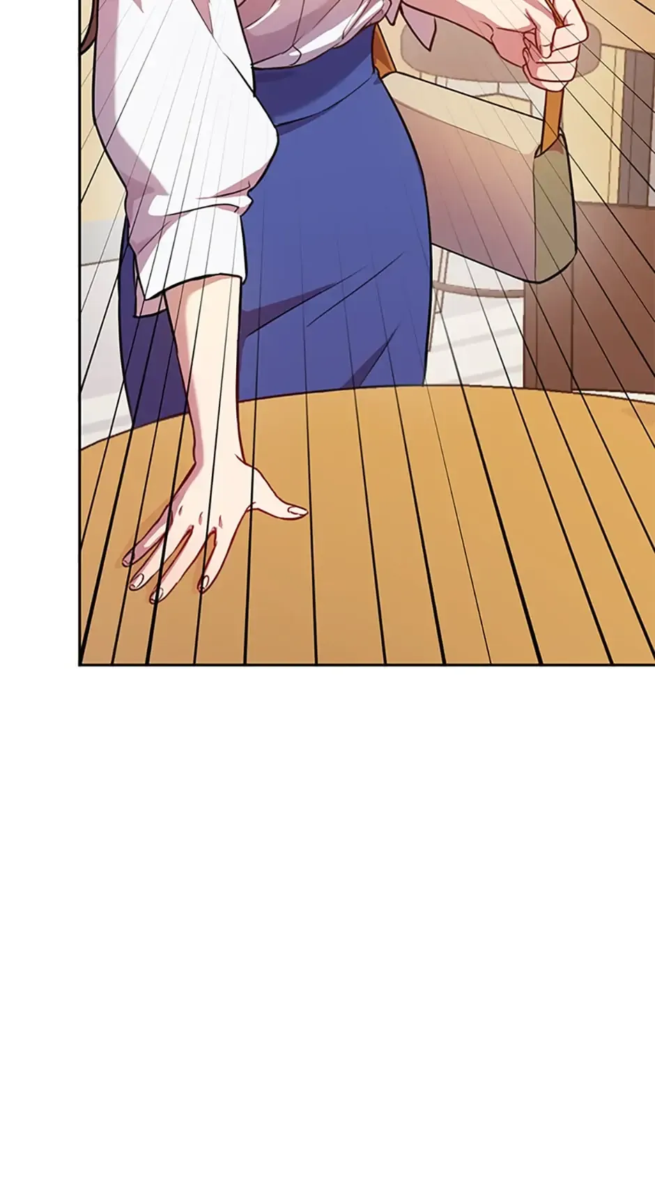 Marriage? No Thanks! Chapter 1 Online - página 85