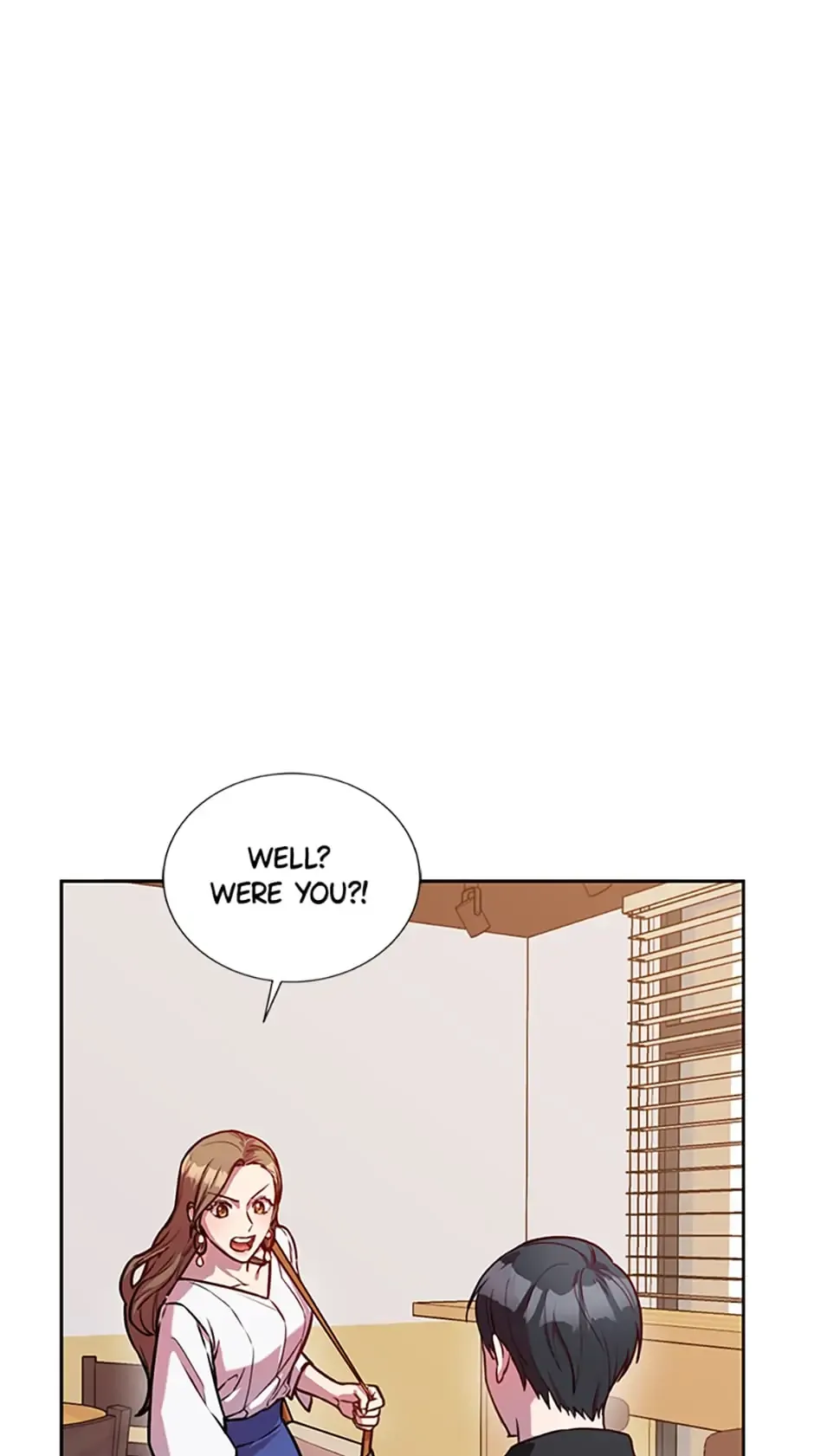 Marriage? No Thanks! Chapter 1 Online - página 86