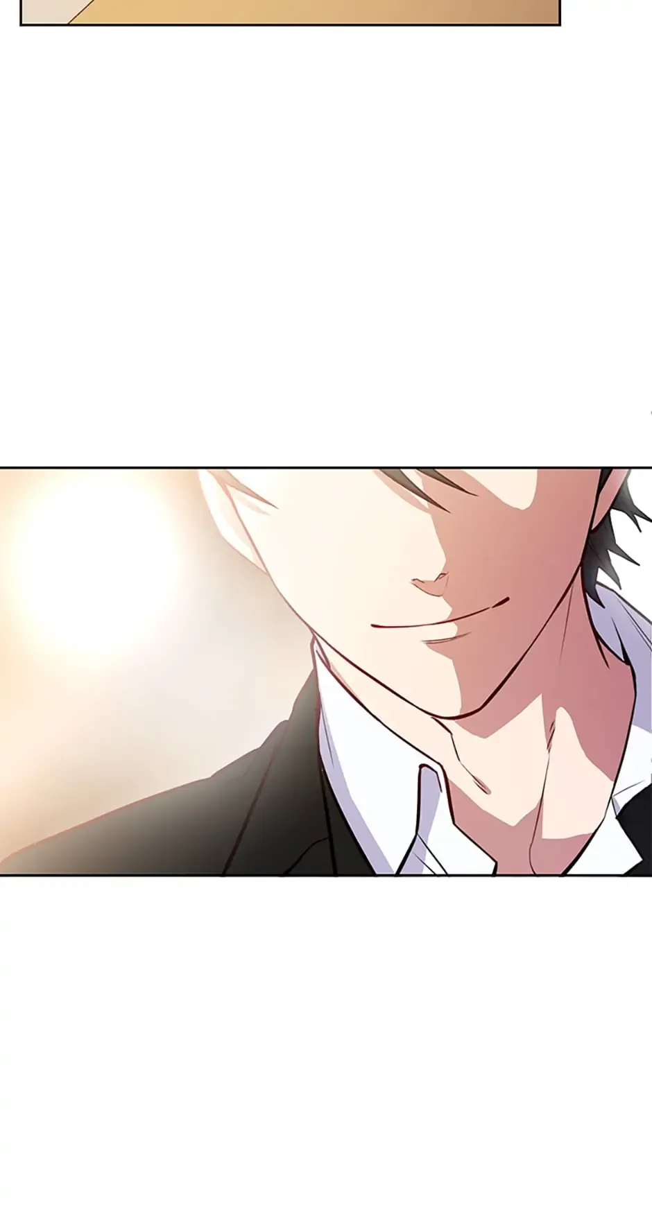 Marriage? No Thanks! Chapter 1 Online - página 92