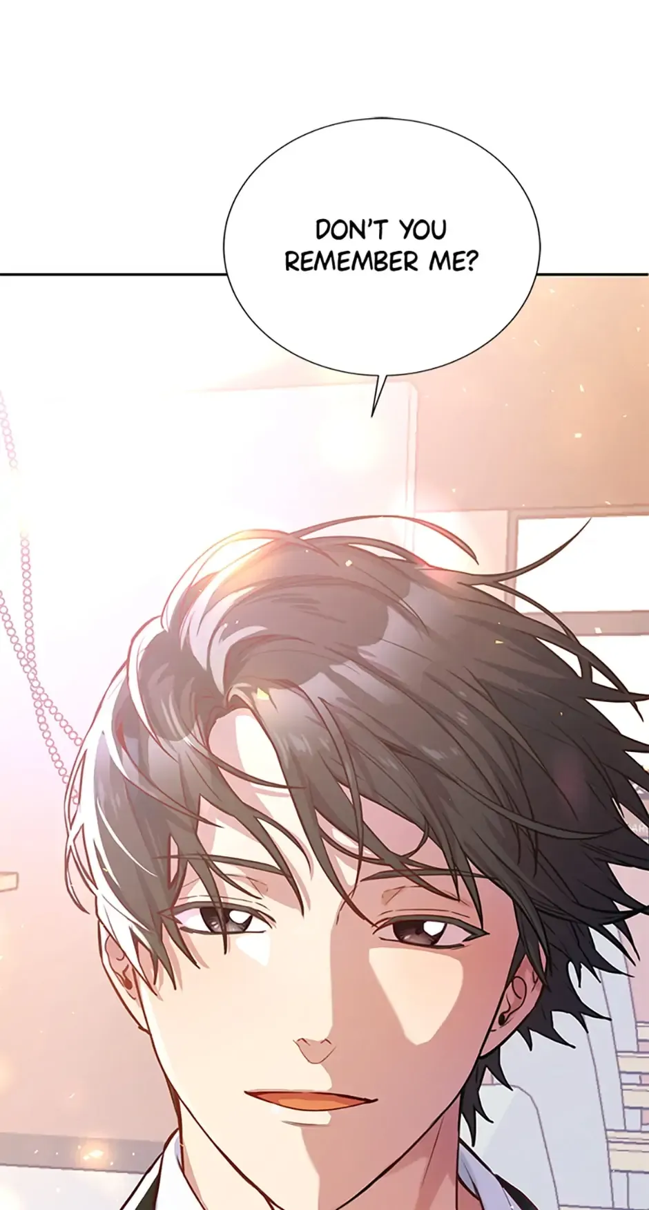 Marriage? No Thanks! Chapter 1 Online - página 93