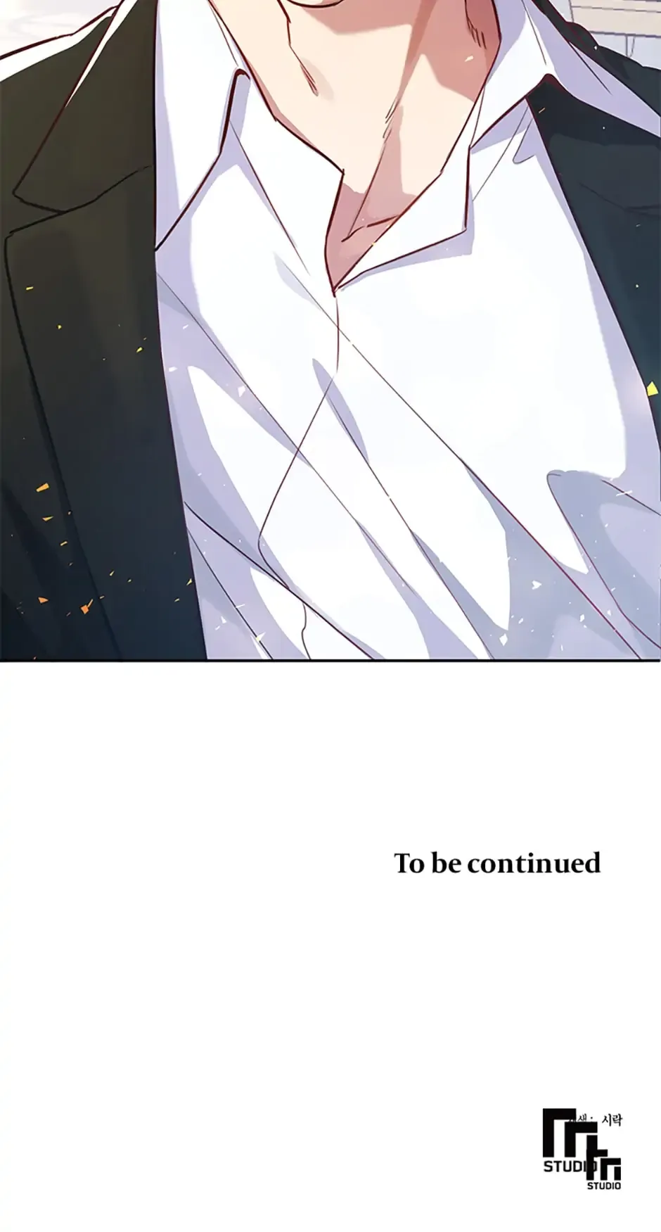 Marriage? No Thanks! Chapter 1 Online - página 94