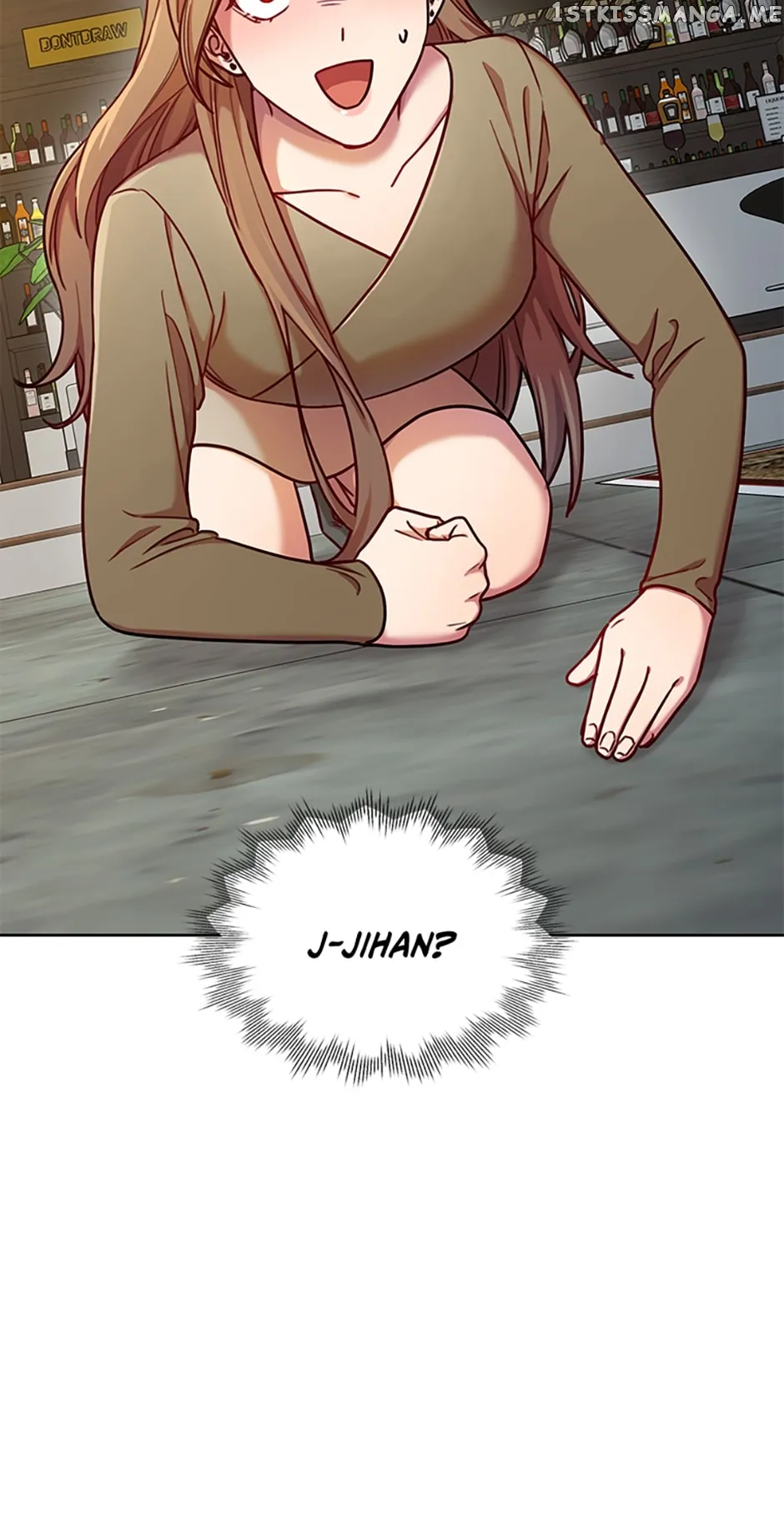 Marriage? No Thanks! Chapter 11 Online - página 2