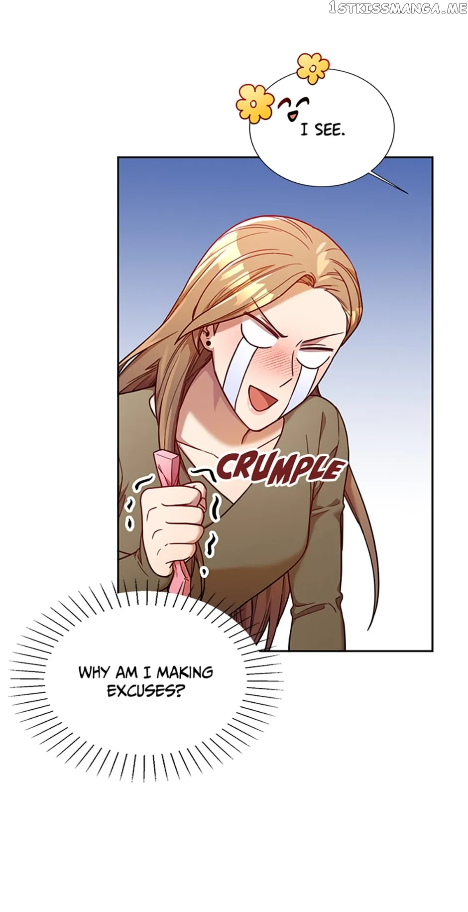 Marriage? No Thanks! Chapter 11 Online - página 5