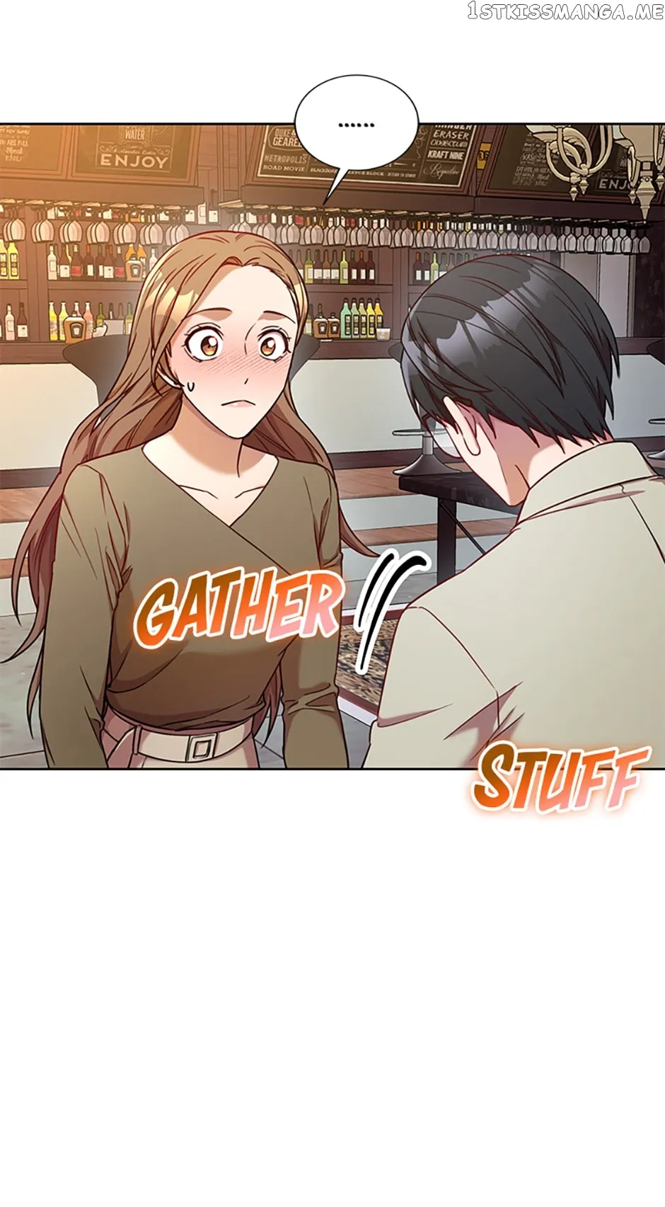 Marriage? No Thanks! Chapter 11 Online - página 11