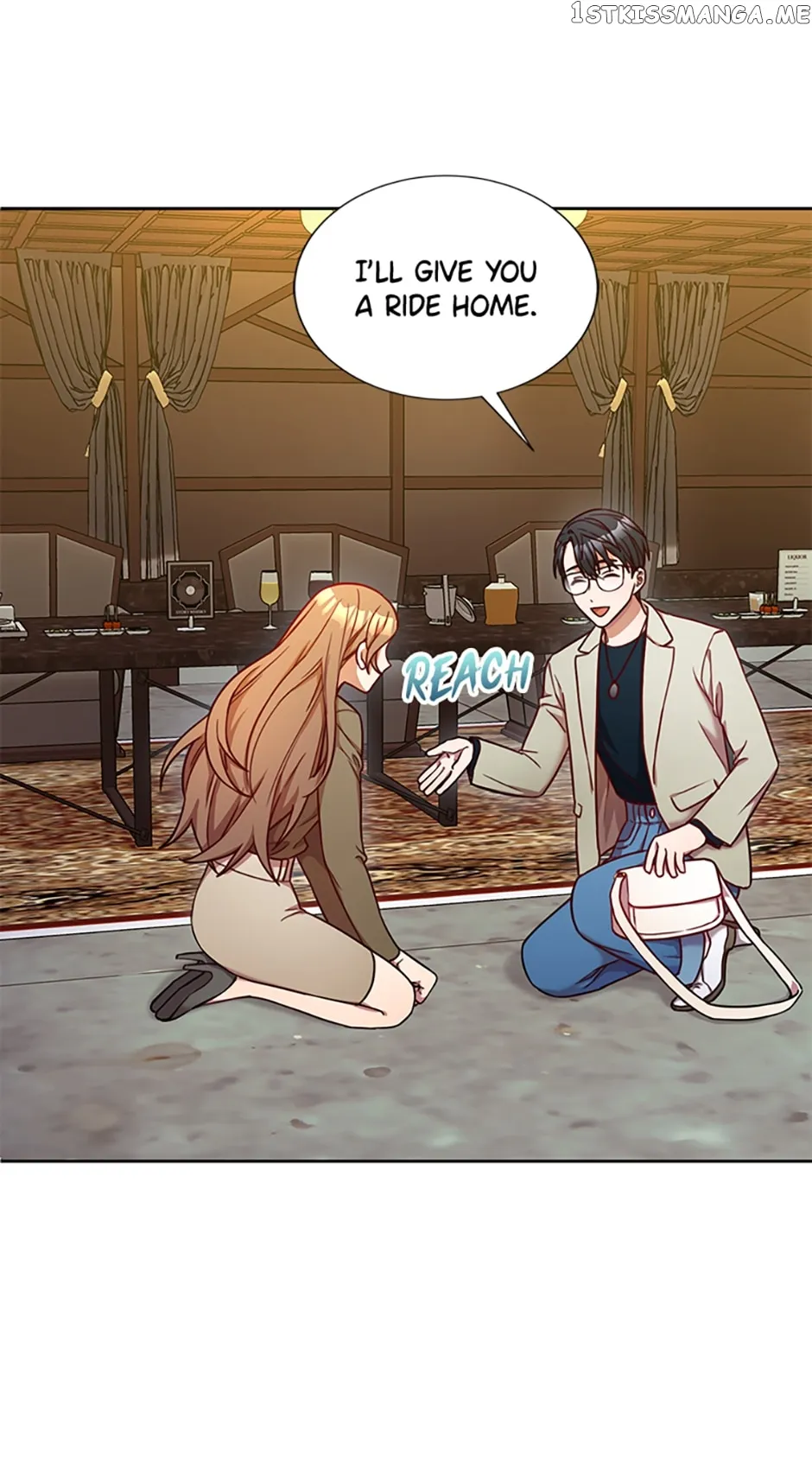 Marriage? No Thanks! Chapter 11 Online - página 12