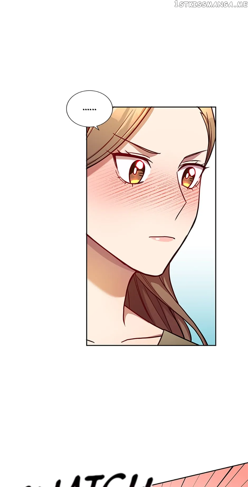 Marriage? No Thanks! Chapter 11 Online - página 13