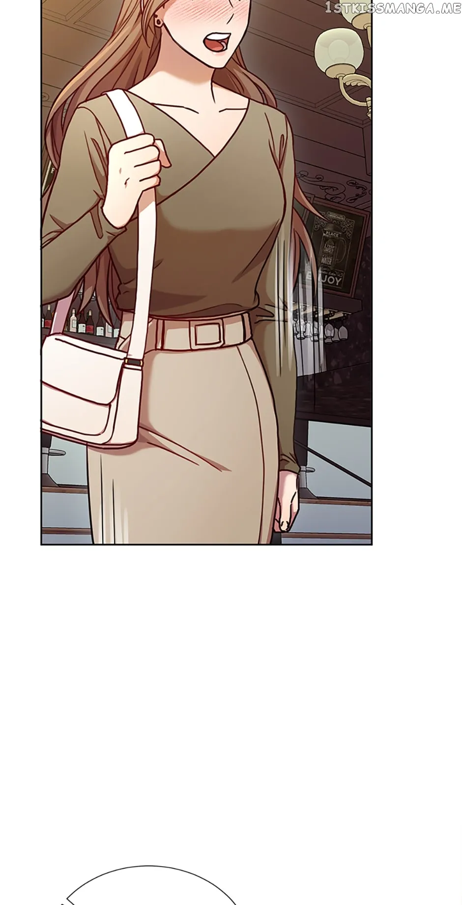 Marriage? No Thanks! Chapter 11 Online - página 15