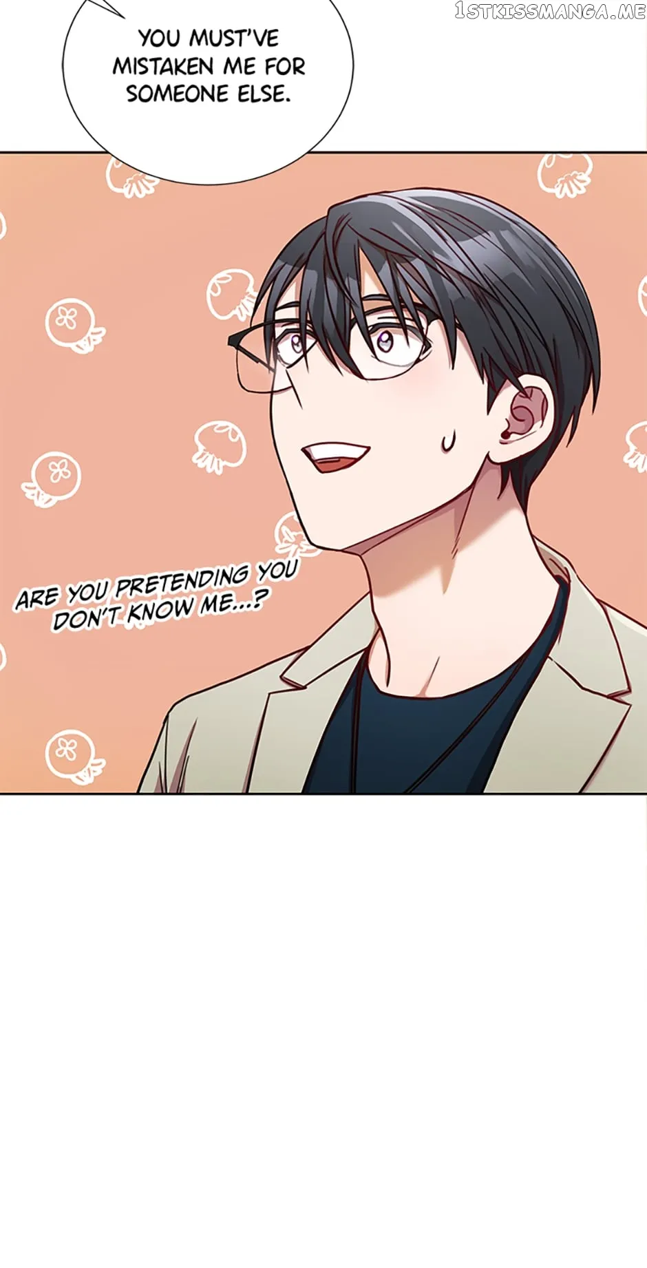 Marriage? No Thanks! Chapter 11 Online - página 16