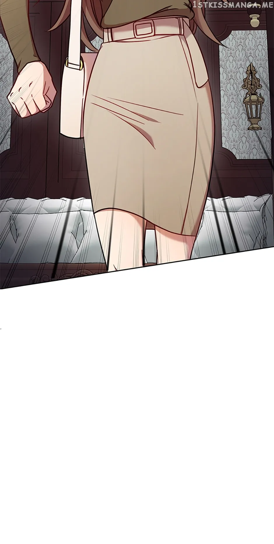 Marriage? No Thanks! Chapter 11 Online - página 20