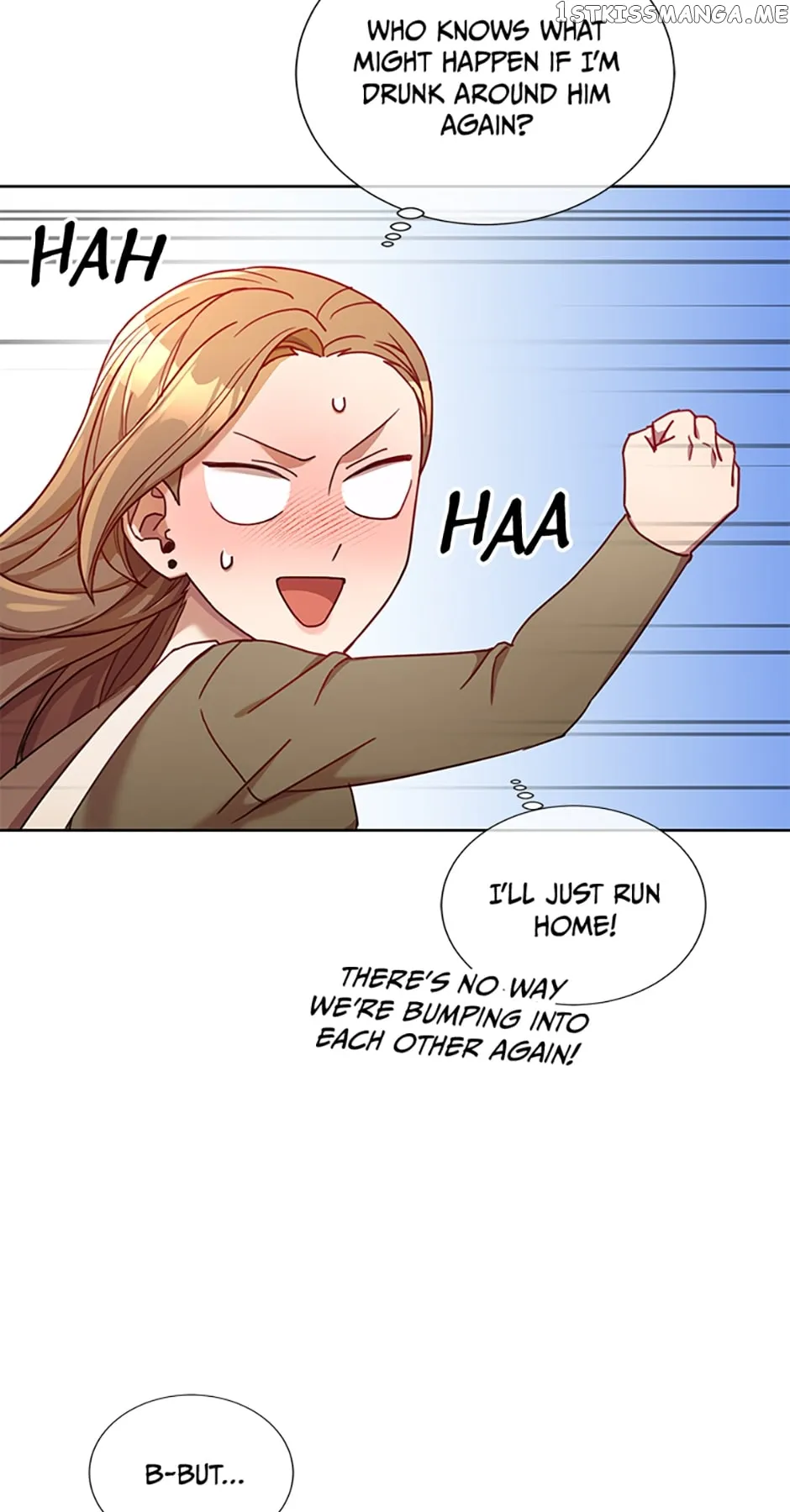 Marriage? No Thanks! Chapter 11 Online - página 24
