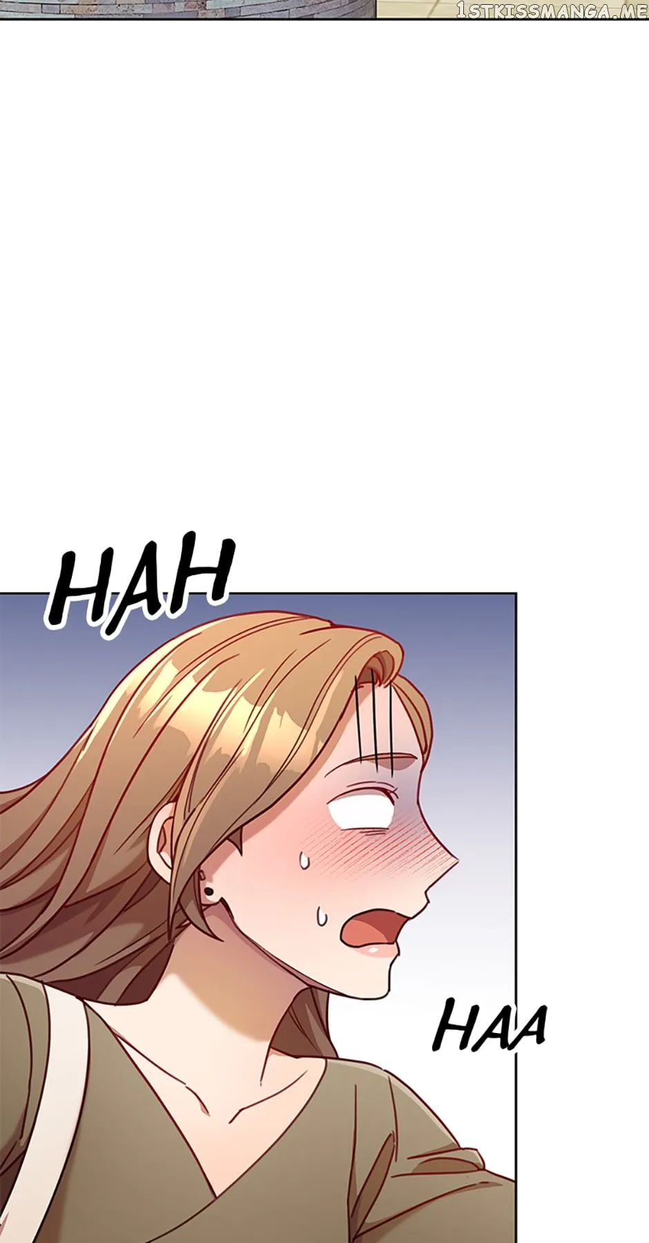 Marriage? No Thanks! Chapter 11 Online - página 27