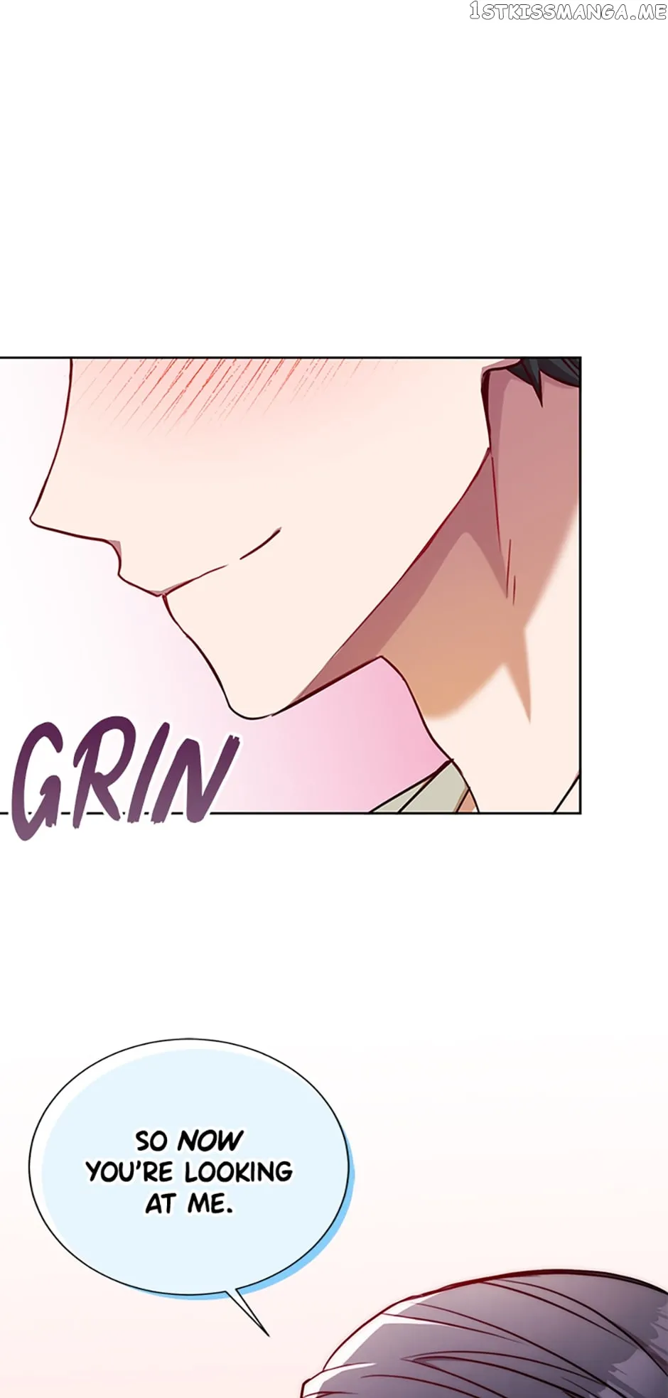 Marriage? No Thanks! Chapter 11 Online - página 32
