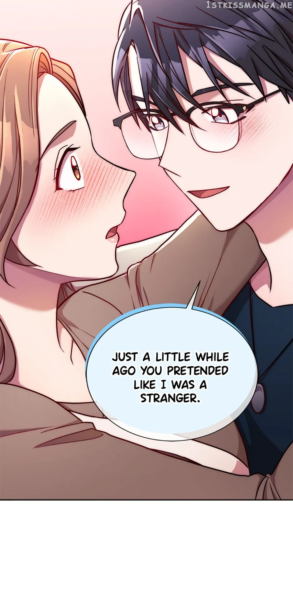 Marriage? No Thanks! Chapter 11 Online - página 33