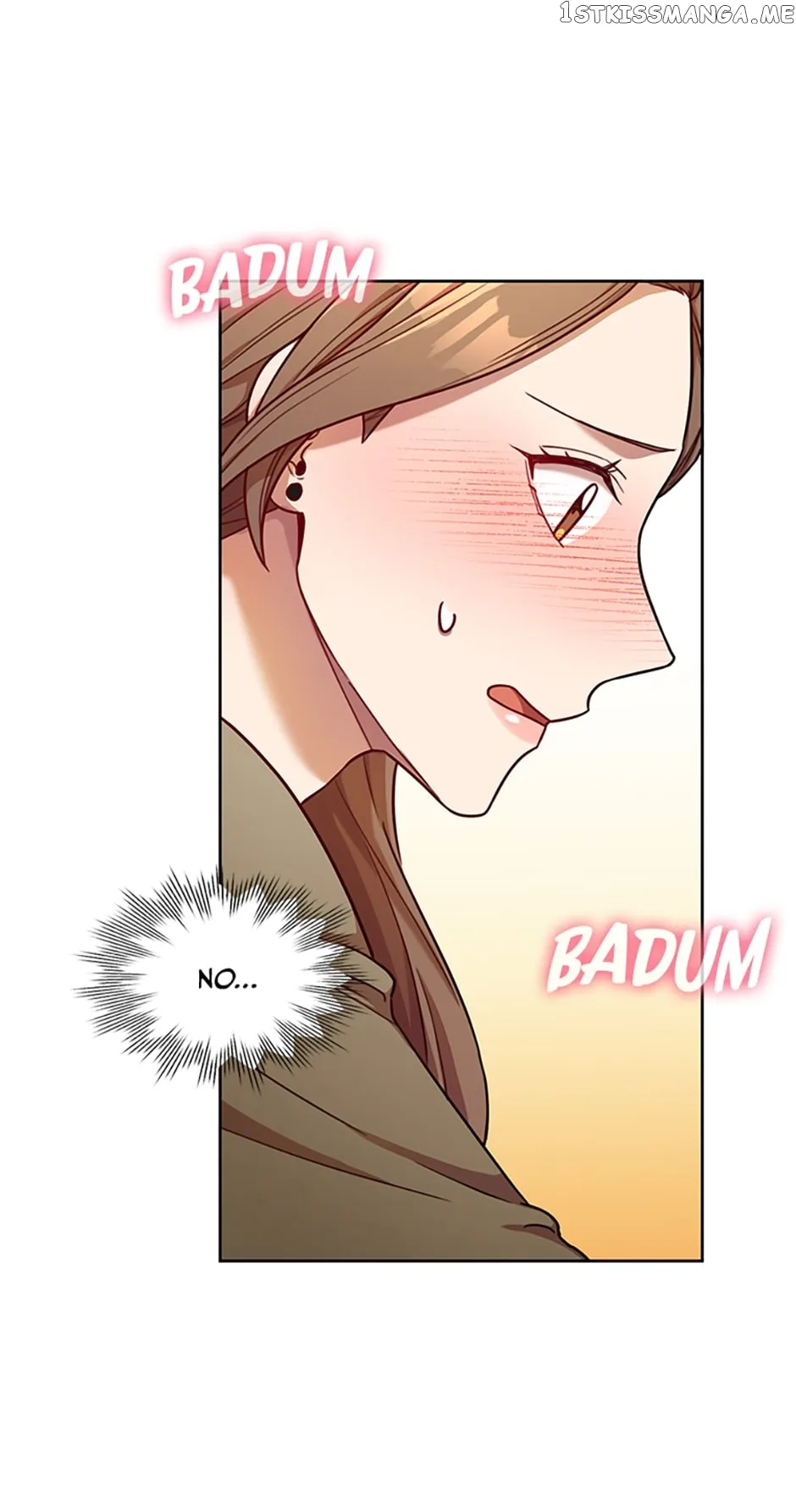 Marriage? No Thanks! Chapter 11 Online - página 34