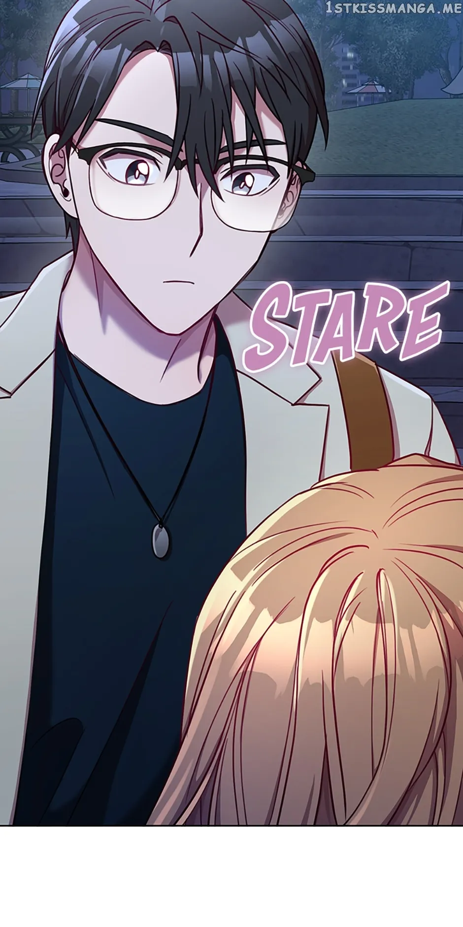 Marriage? No Thanks! Chapter 11 Online - página 41