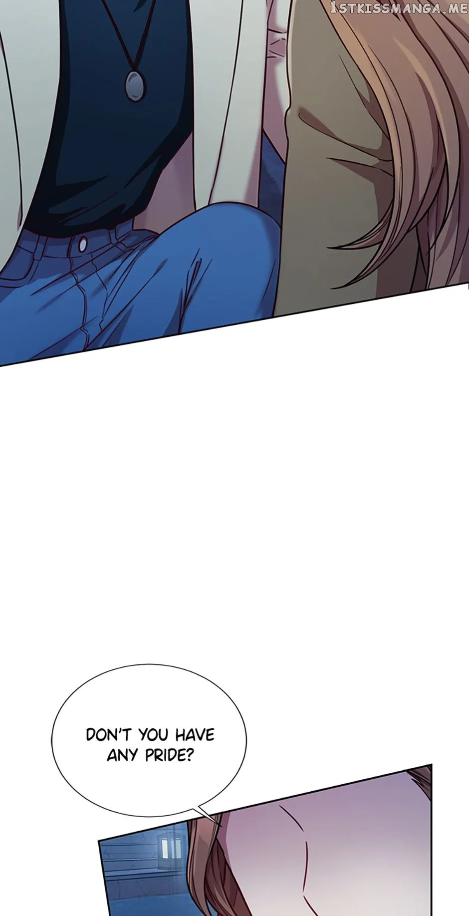 Marriage? No Thanks! Chapter 11 Online - página 57