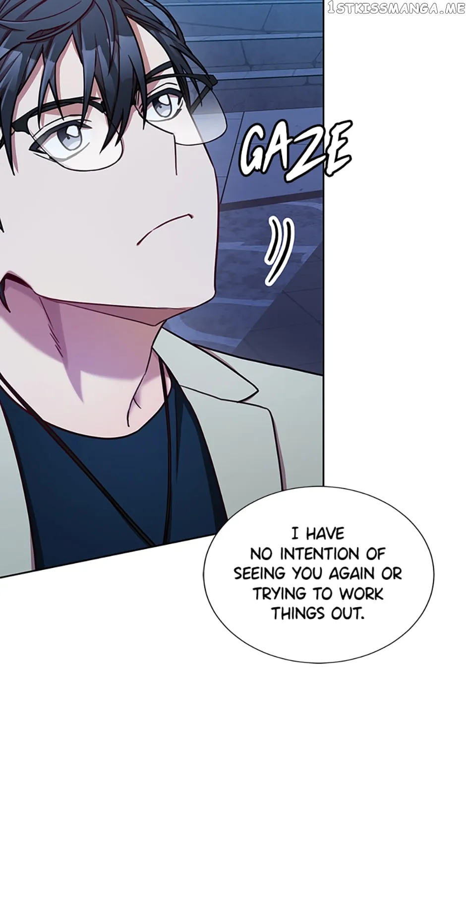 Marriage? No Thanks! Chapter 11 Online - página 59
