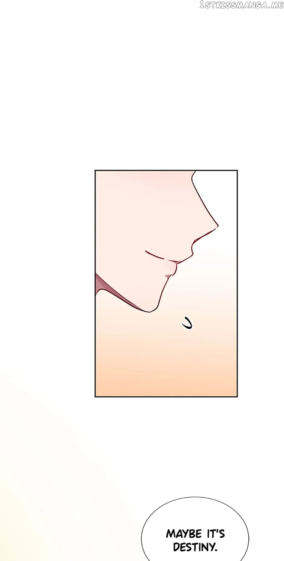 Marriage? No Thanks! Chapter 11 Online - página 62