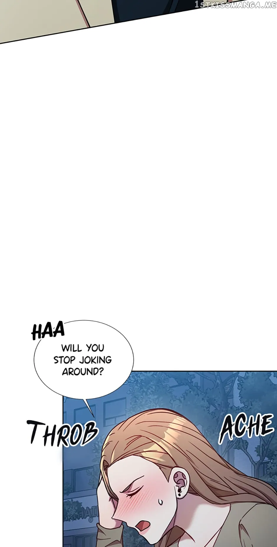 Marriage? No Thanks! Chapter 11 Online - página 64