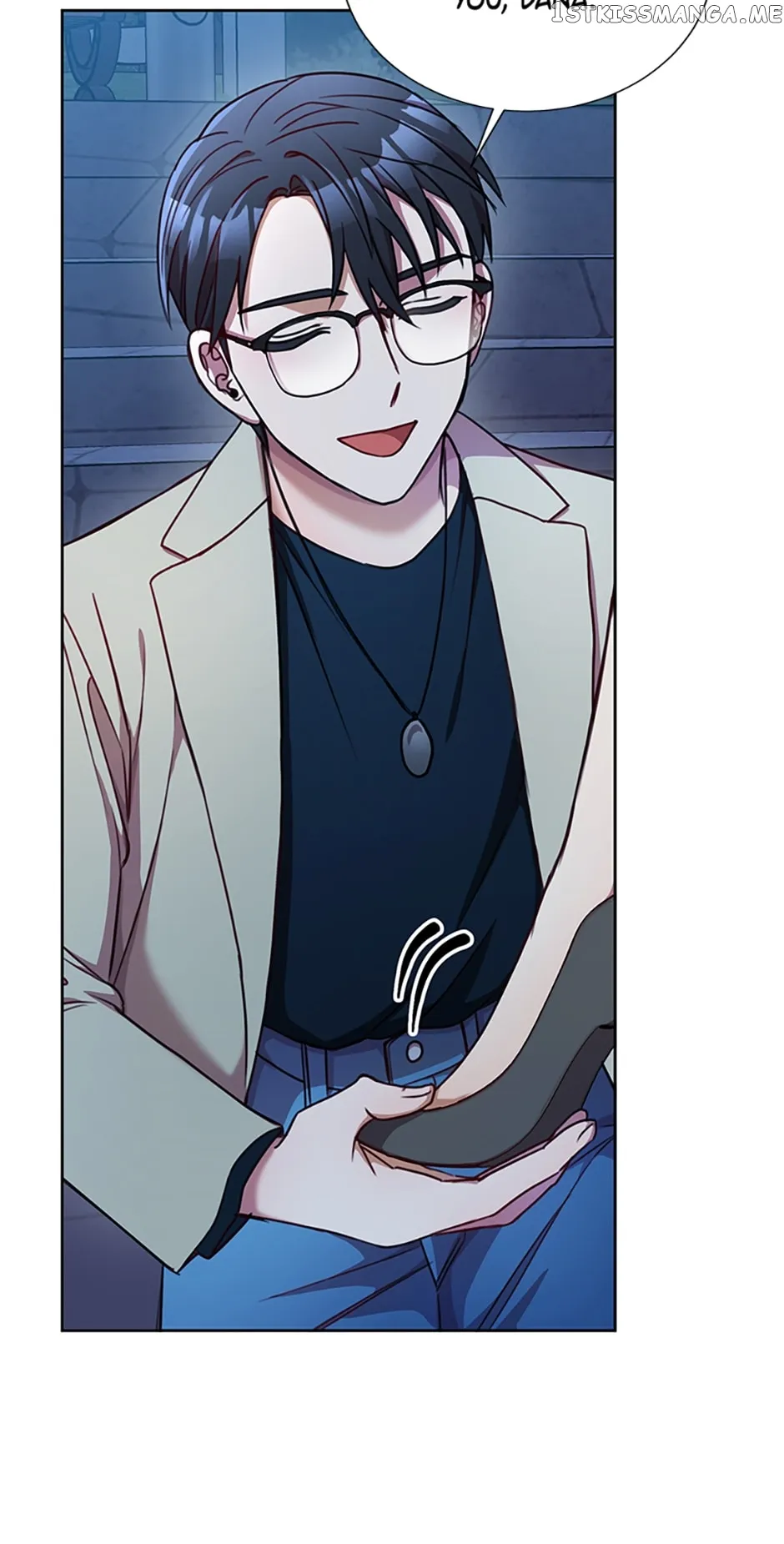 Marriage? No Thanks! Chapter 11 Online - página 66