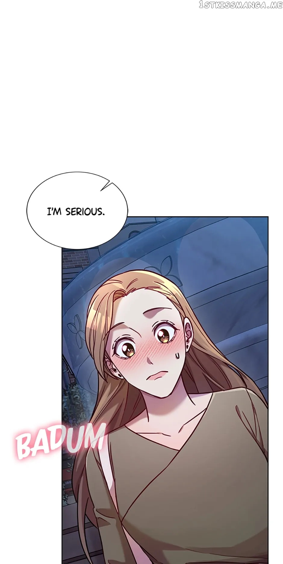 Marriage? No Thanks! Chapter 11 Online - página 67