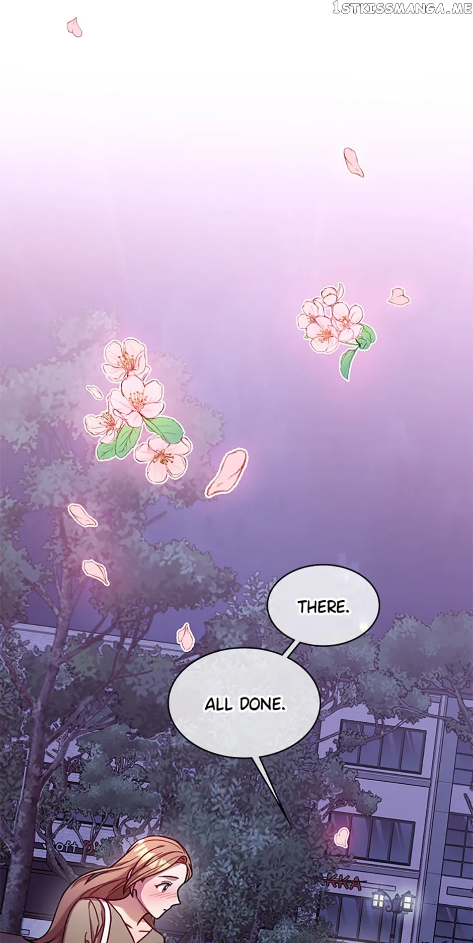 Marriage? No Thanks! Chapter 11 Online - página 69