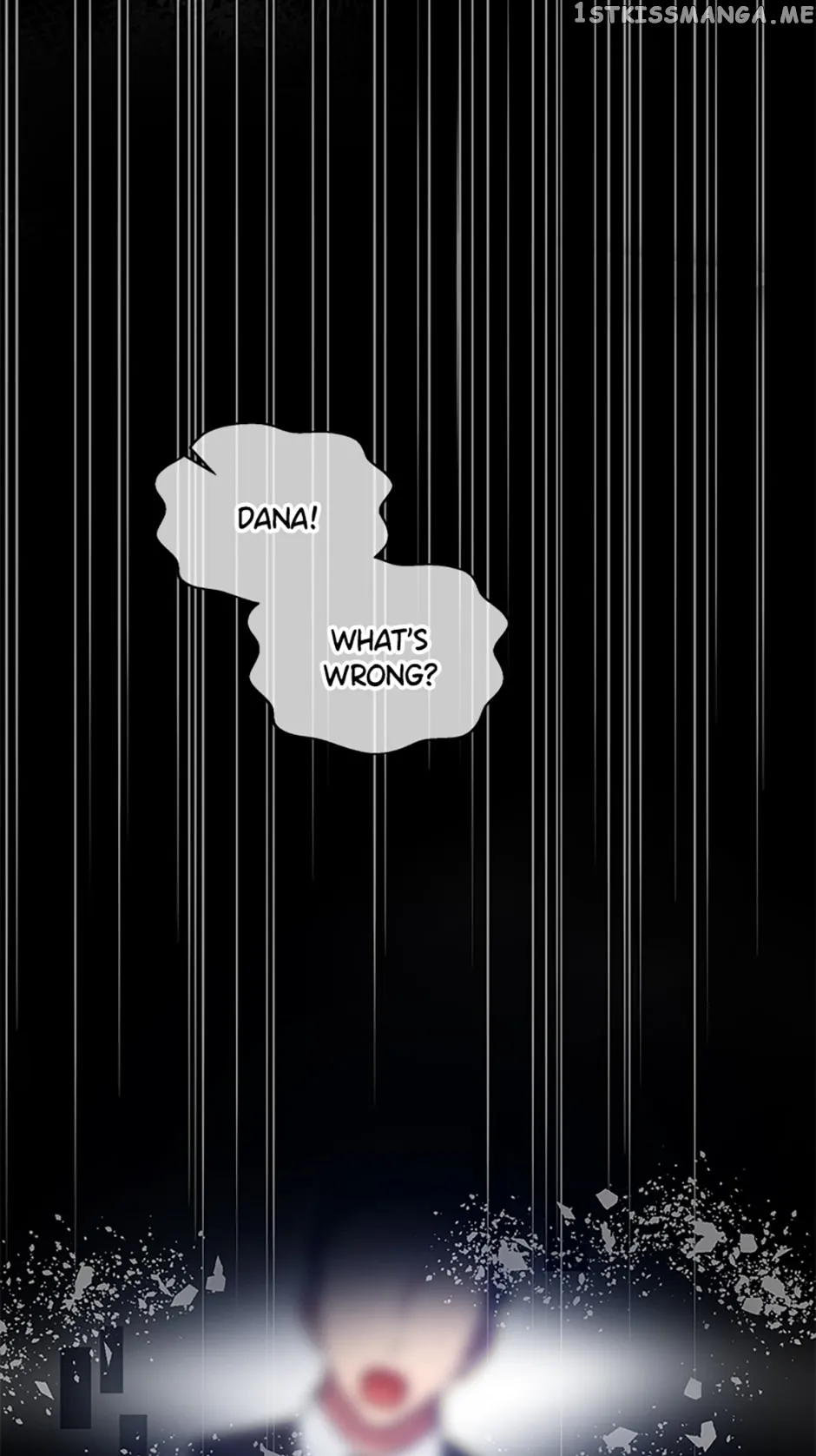 Marriage? No Thanks! Chapter 14 Online - página 4