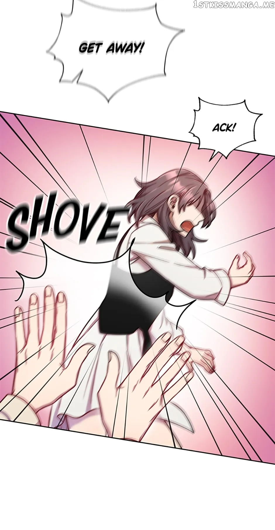 Marriage? No Thanks! Chapter 14 Online - página 8