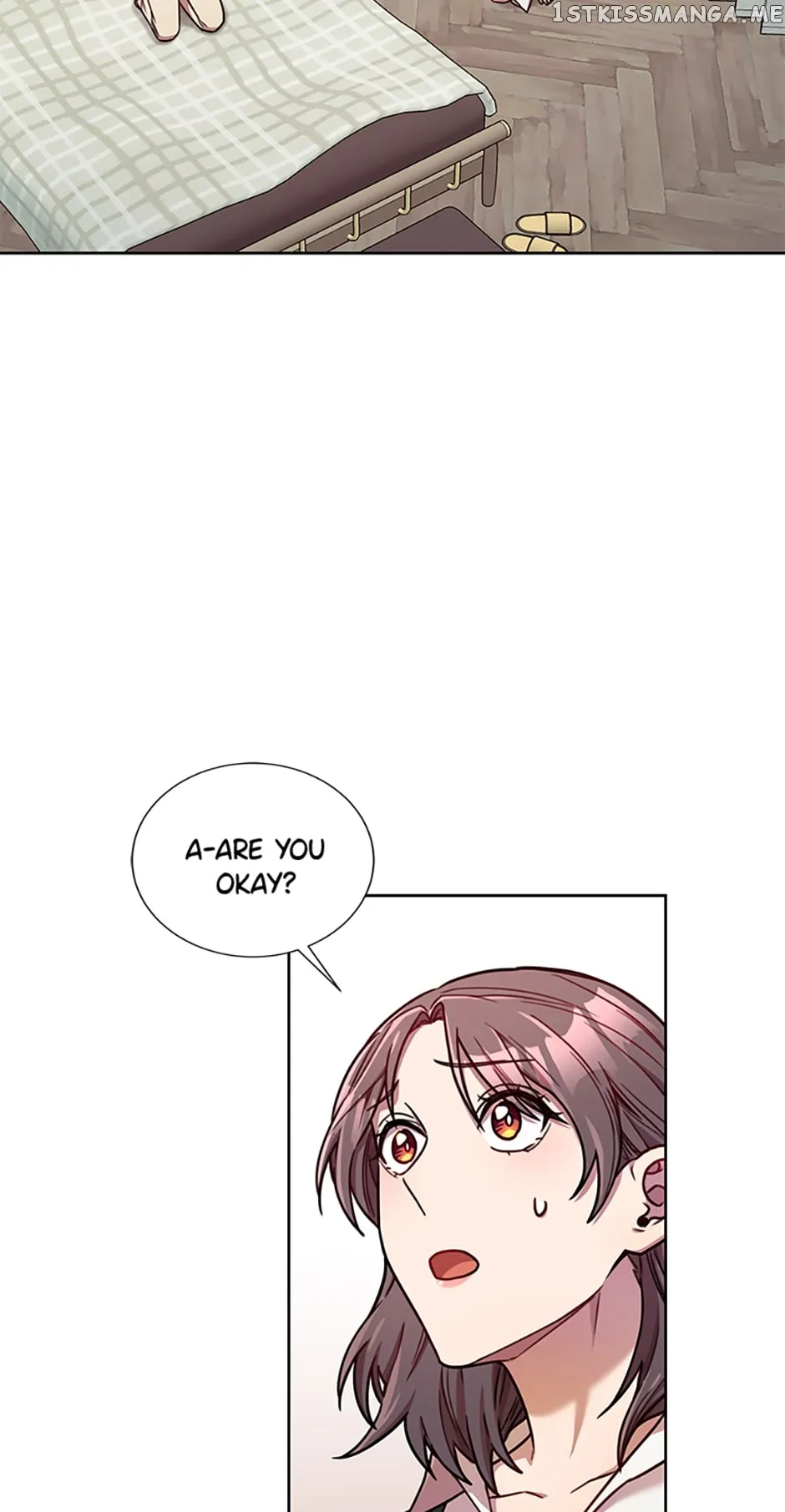 Marriage? No Thanks! Chapter 14 Online - página 11