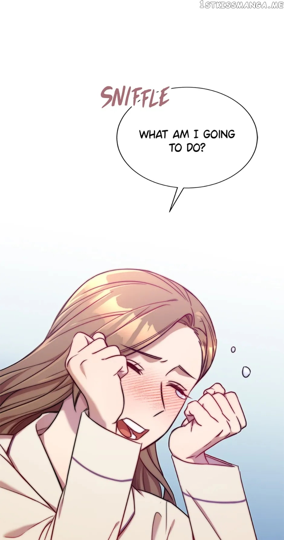 Marriage? No Thanks! Chapter 14 Online - página 13