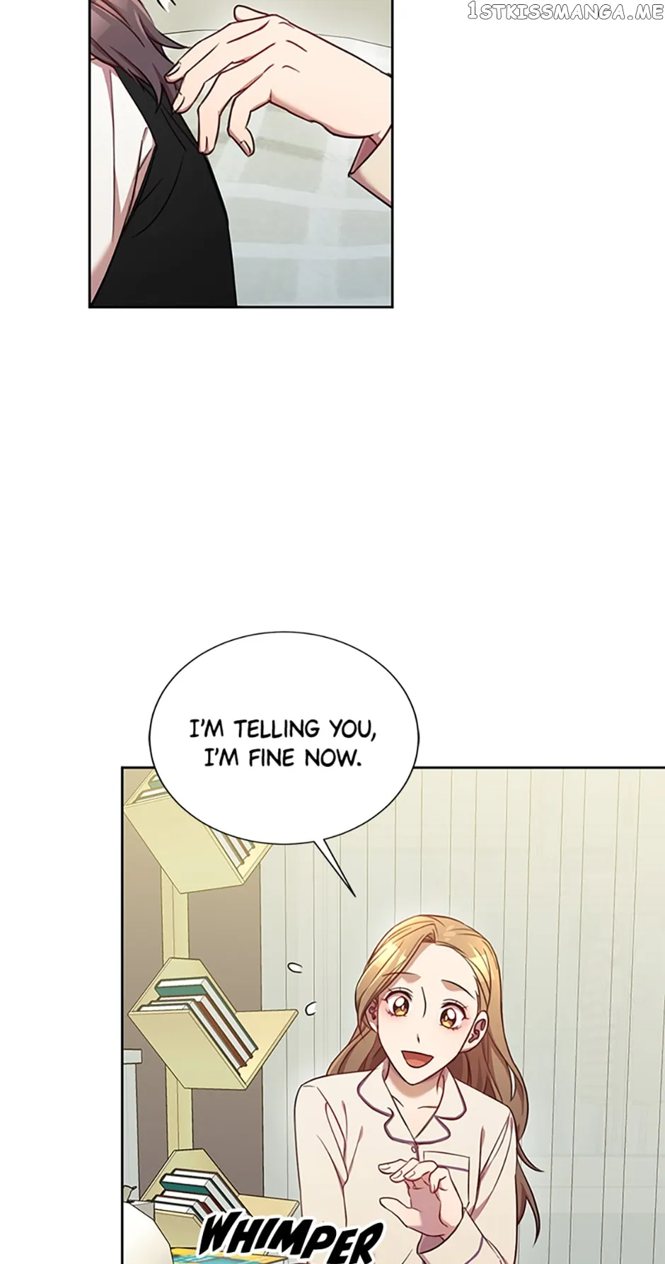 Marriage? No Thanks! Chapter 14 Online - página 16