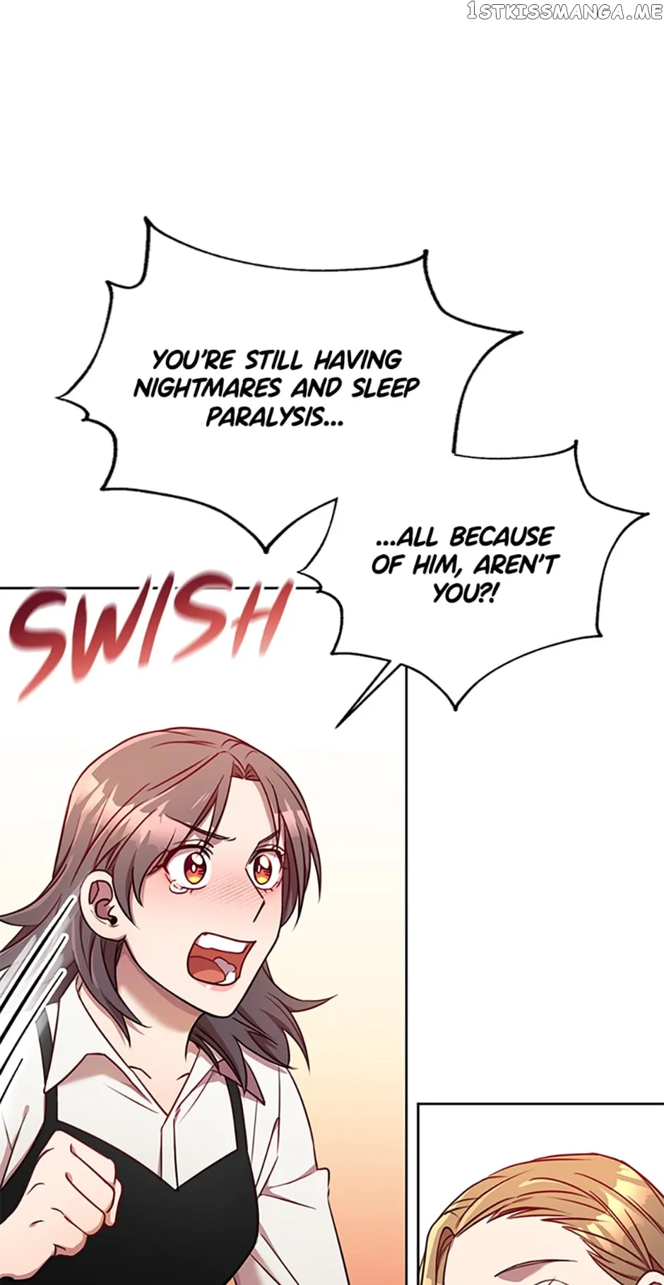 Marriage? No Thanks! Chapter 14 Online - página 18