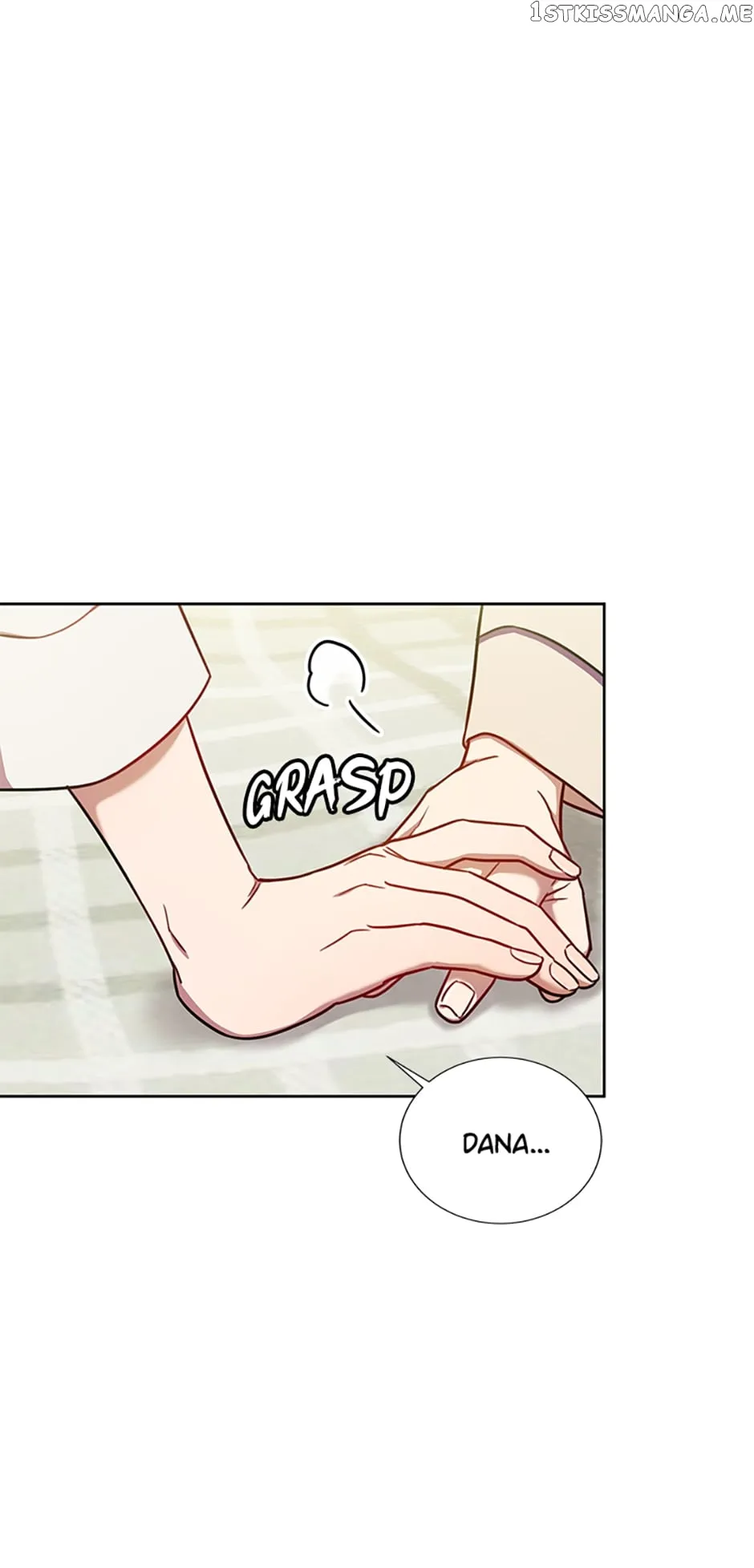 Marriage? No Thanks! Chapter 14 Online - página 24