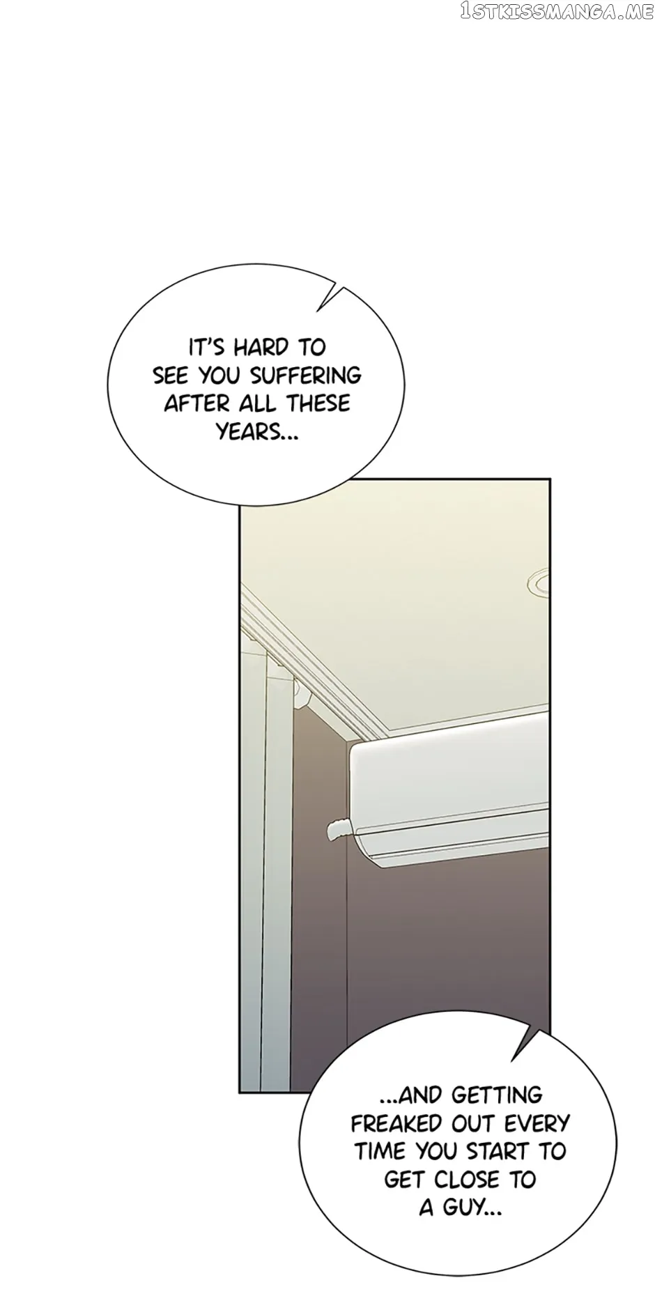 Marriage? No Thanks! Chapter 14 Online - página 28