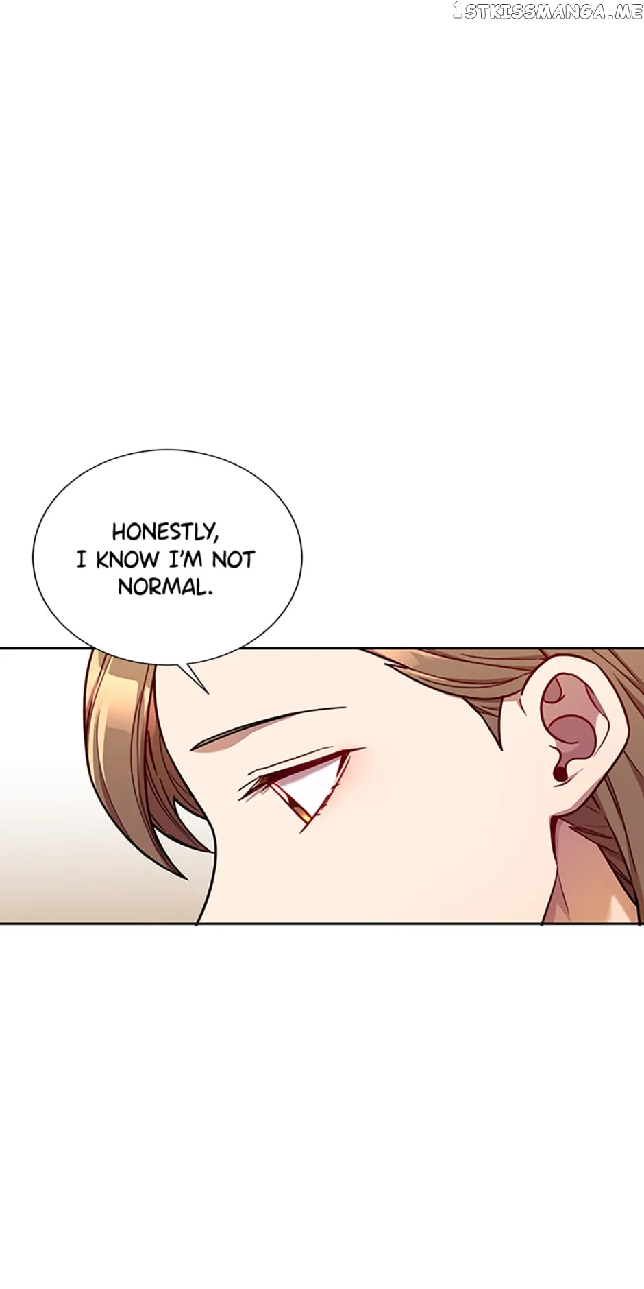 Marriage? No Thanks! Chapter 14 Online - página 29