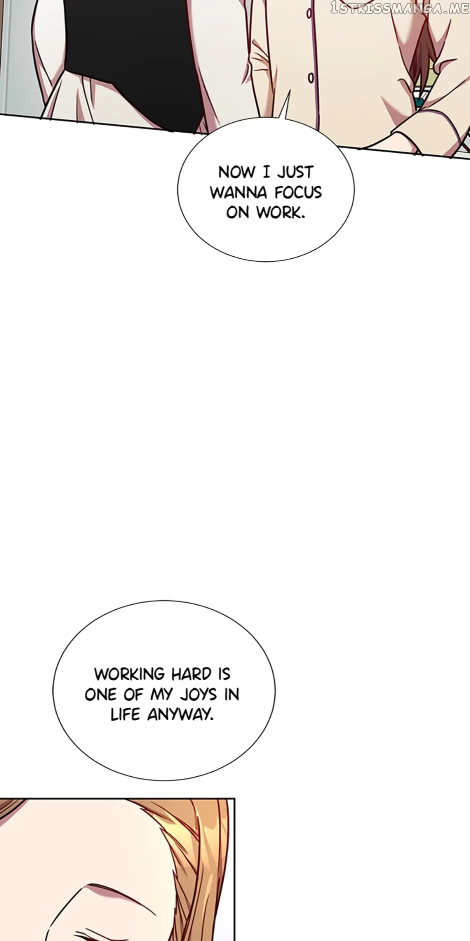Marriage? No Thanks! Chapter 14 Online - página 31