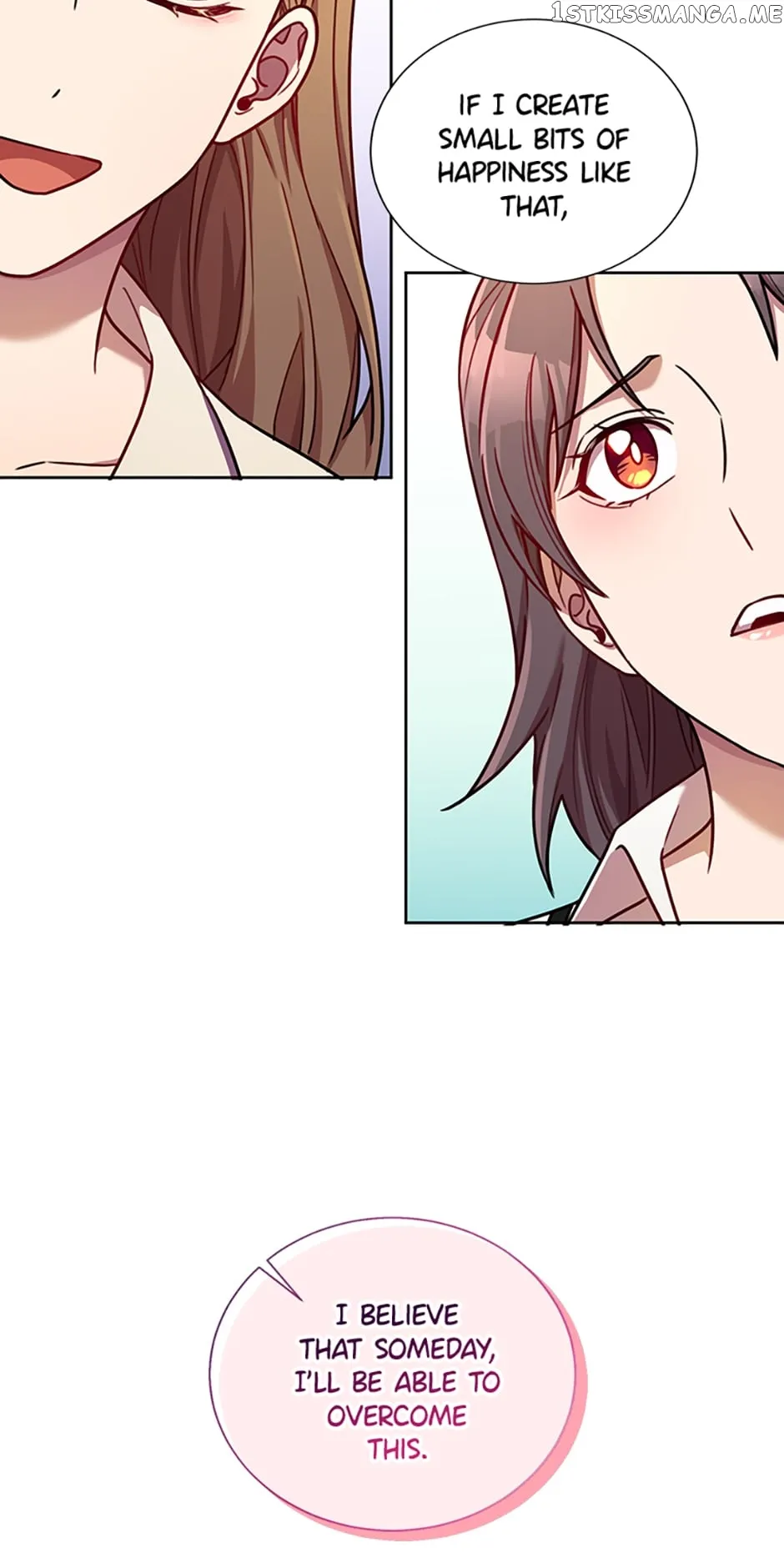 Marriage? No Thanks! Chapter 14 Online - página 32